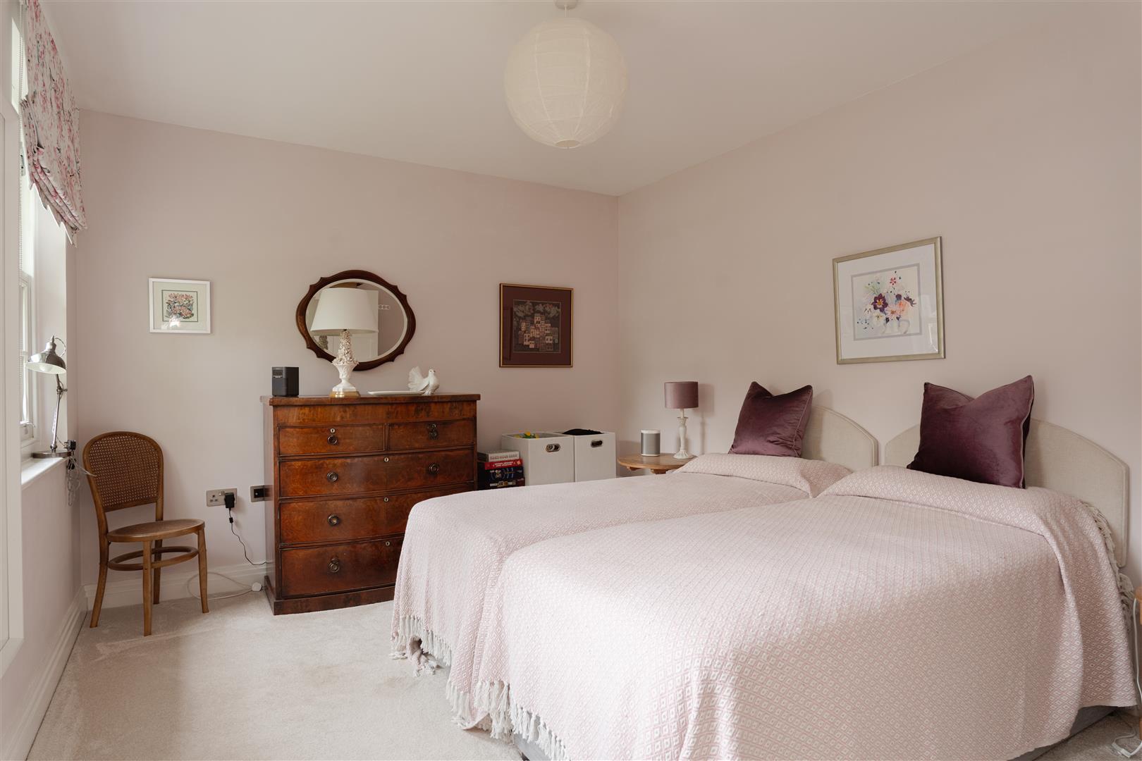 West Street, , Reigate