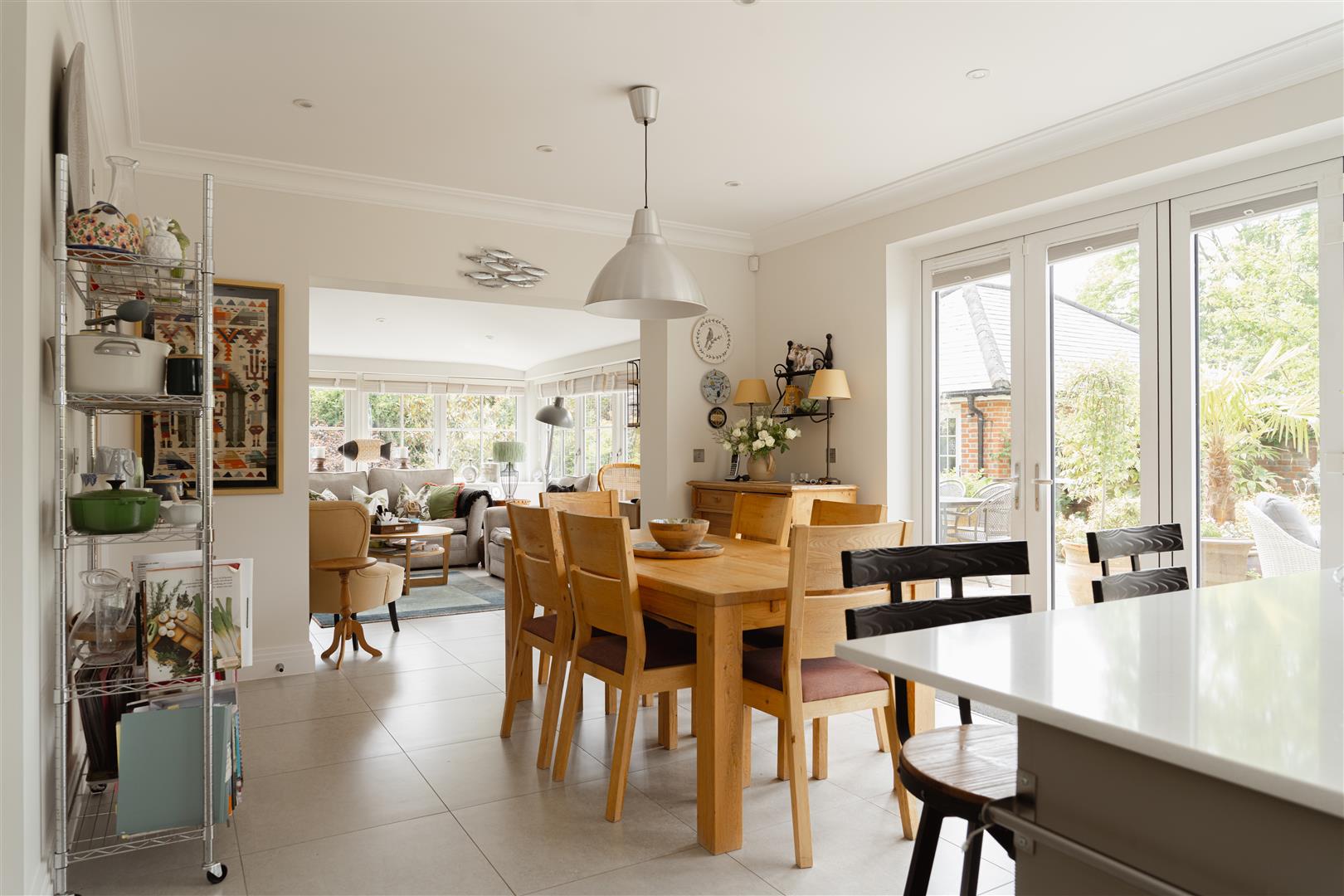 West Street, , Reigate