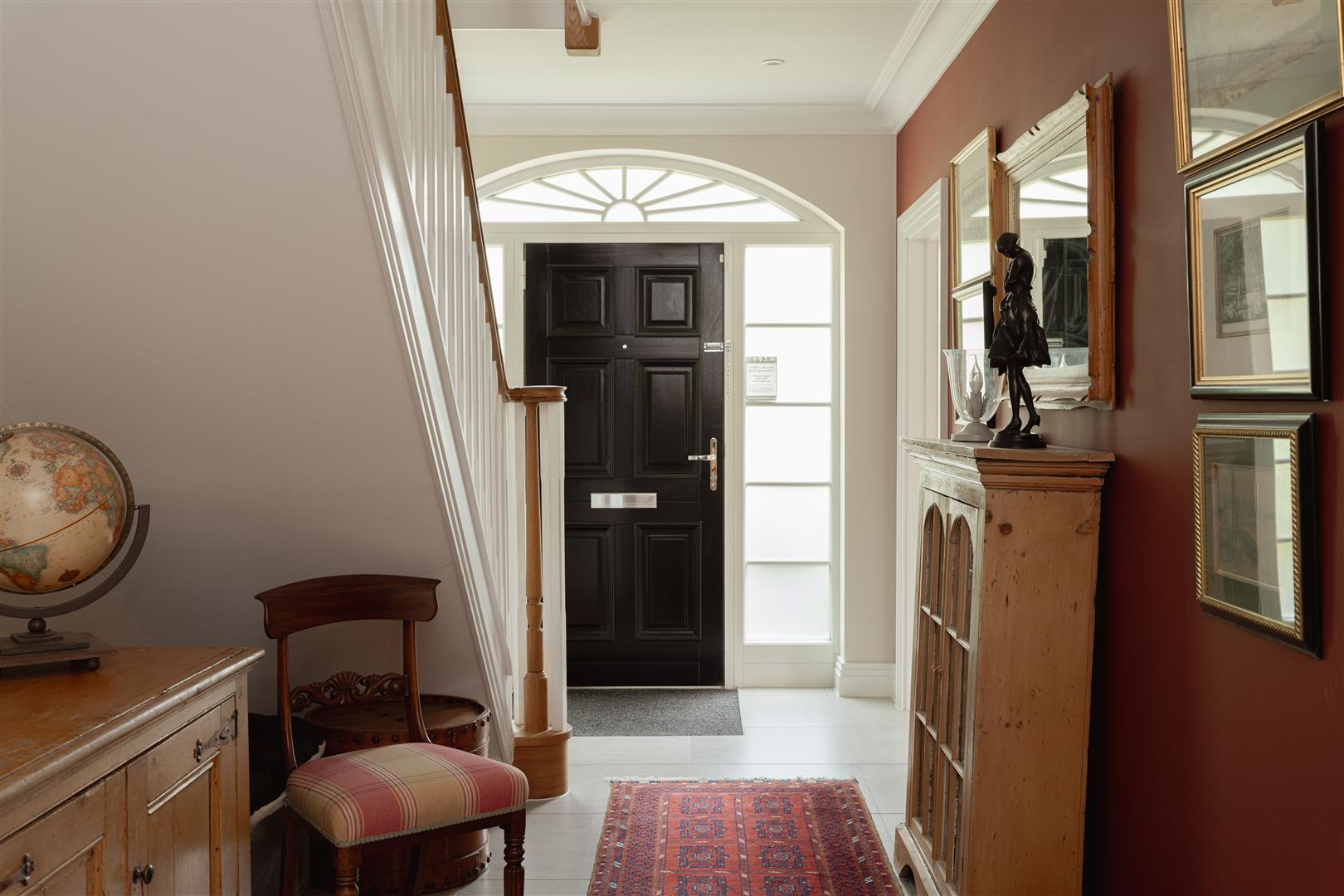 West Street, , Reigate