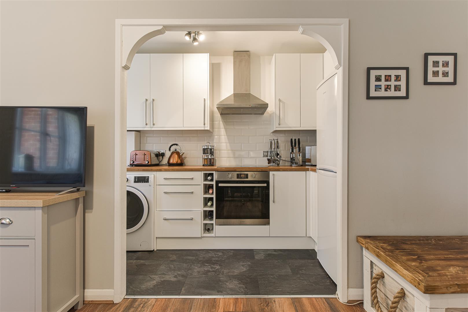 Garlands Road, , Redhill
