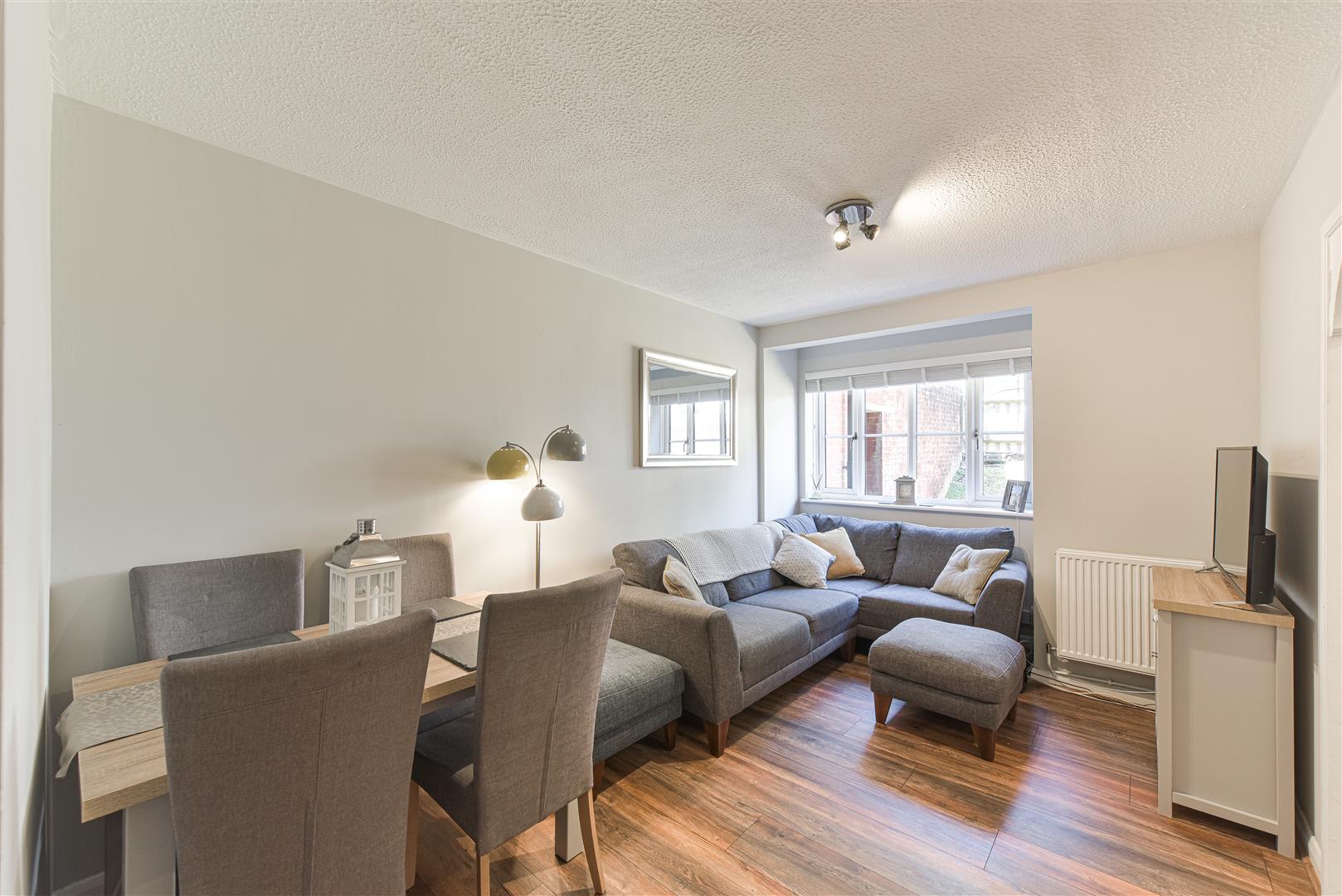 Garlands Road, , Redhill