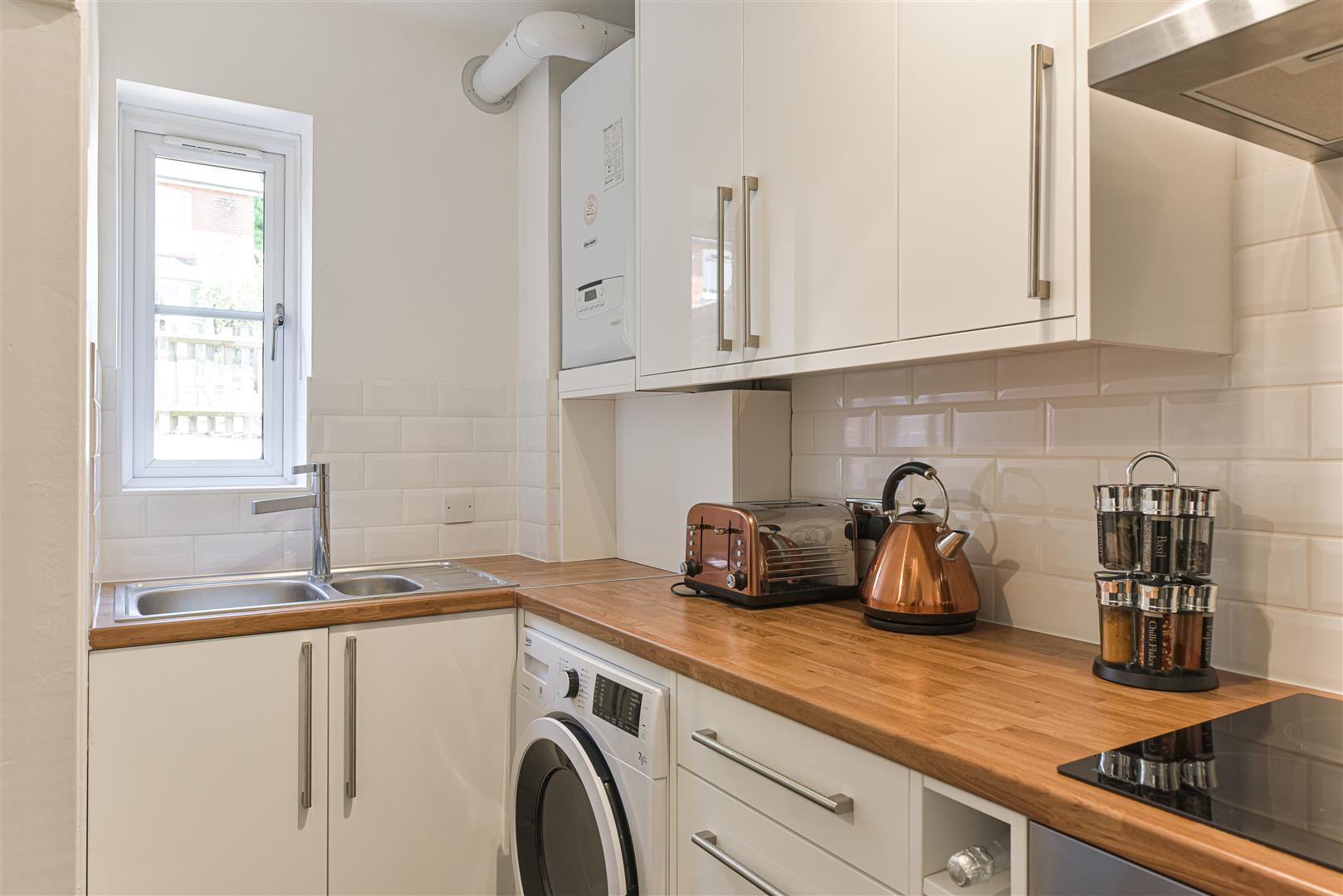 Garlands Road, , Redhill
