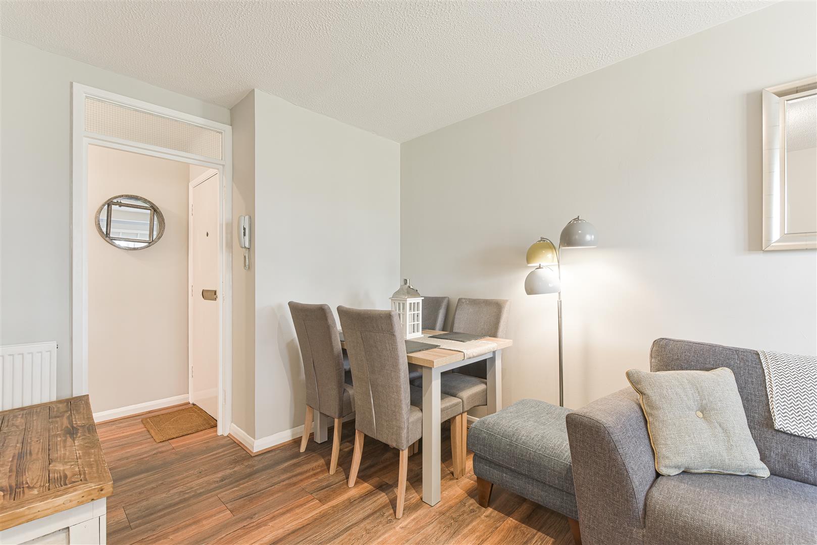 Garlands Road, , Redhill
