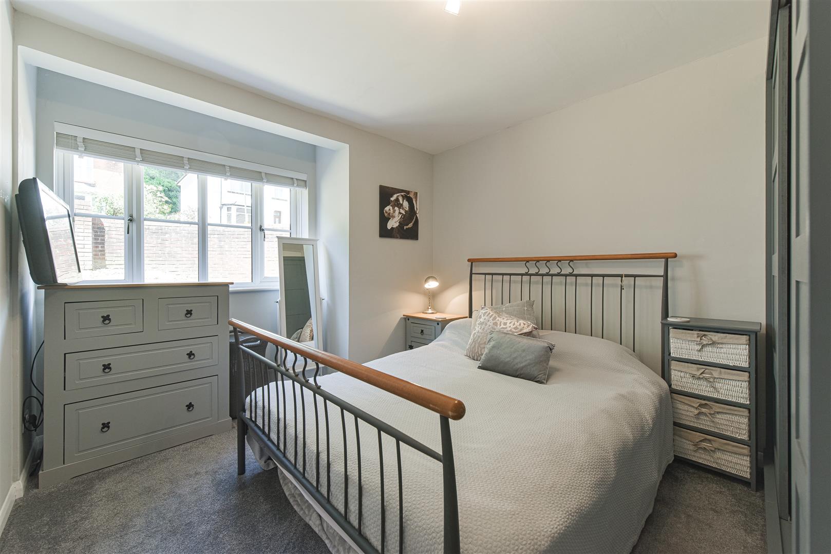 Garlands Road, , Redhill
