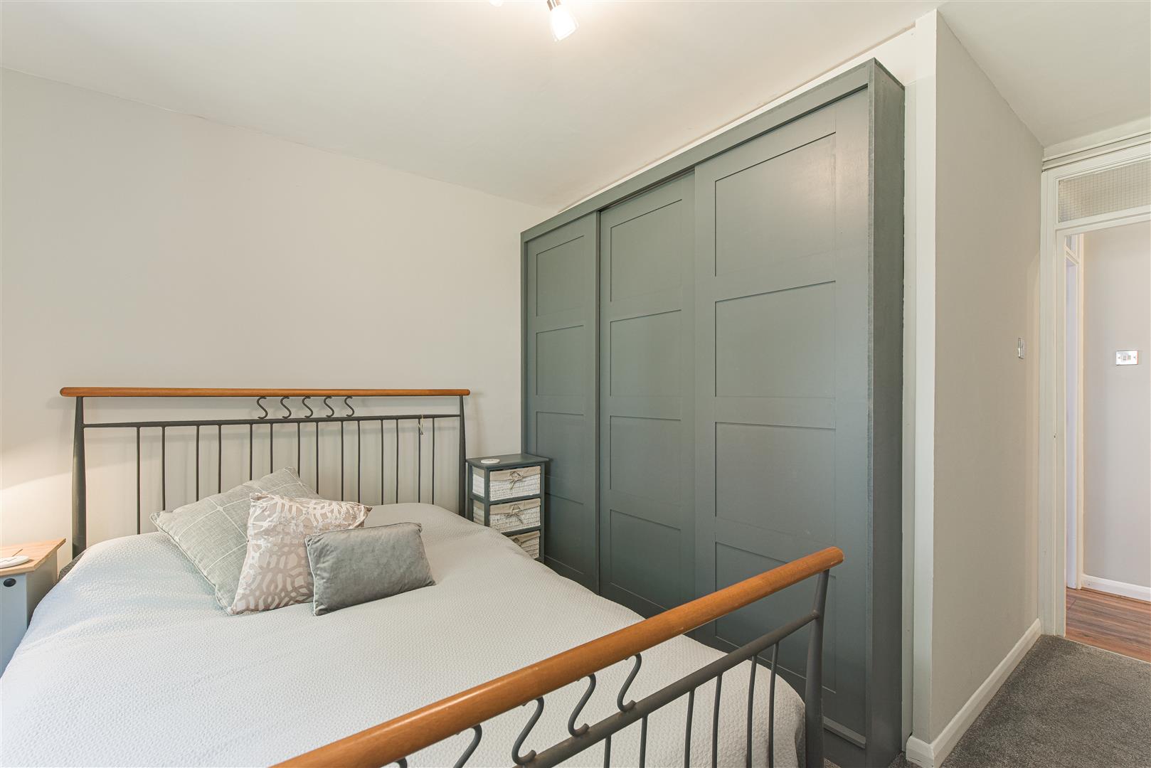 Garlands Road, , Redhill