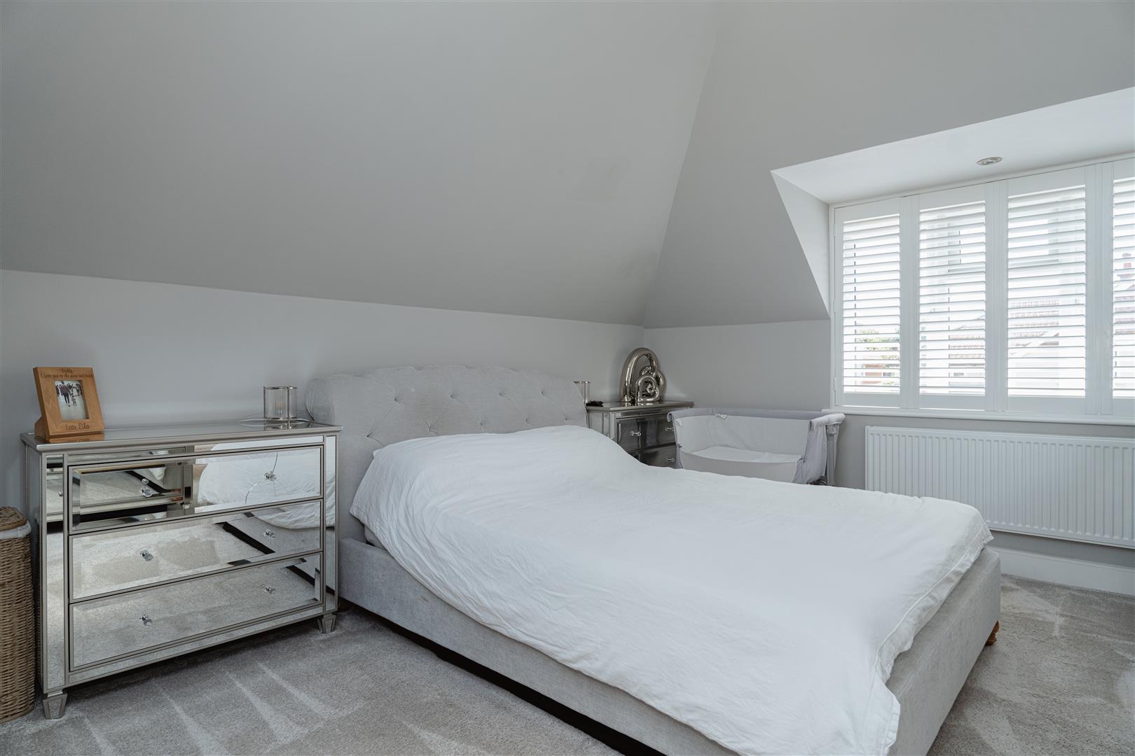 Althorne Road, Earlswood, Redhill