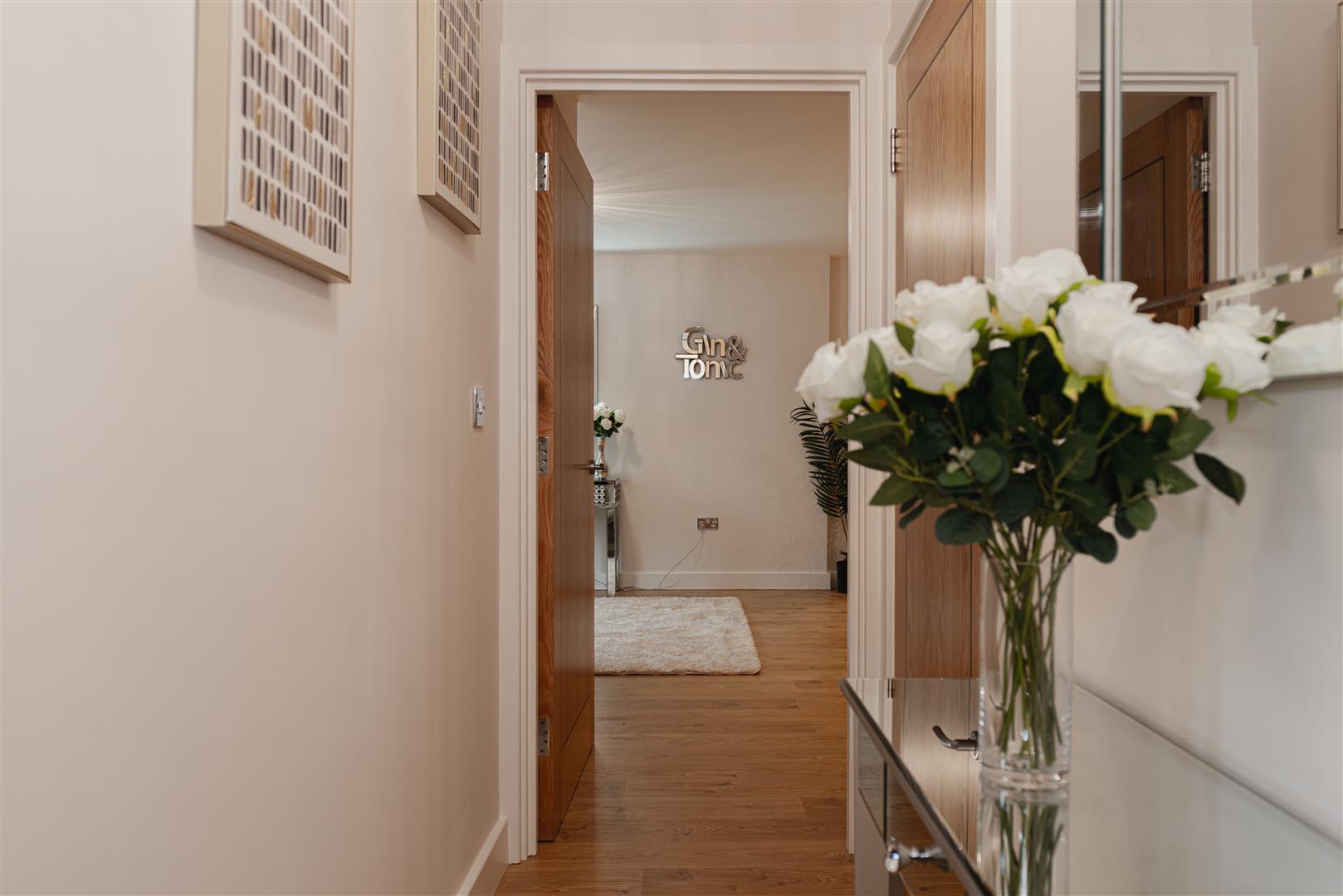 West Street, , Reigate
