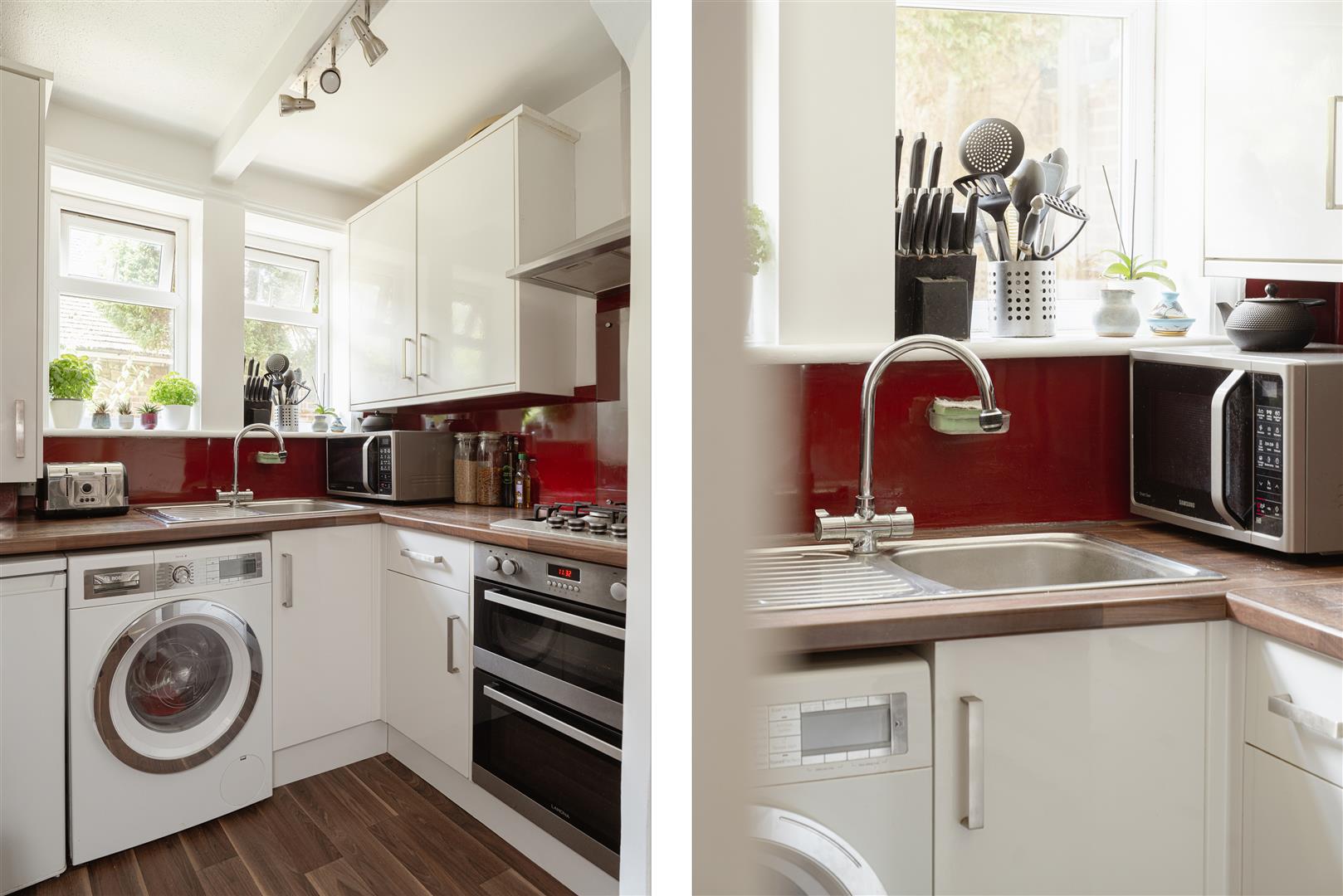 Cavendish Road, , Redhill