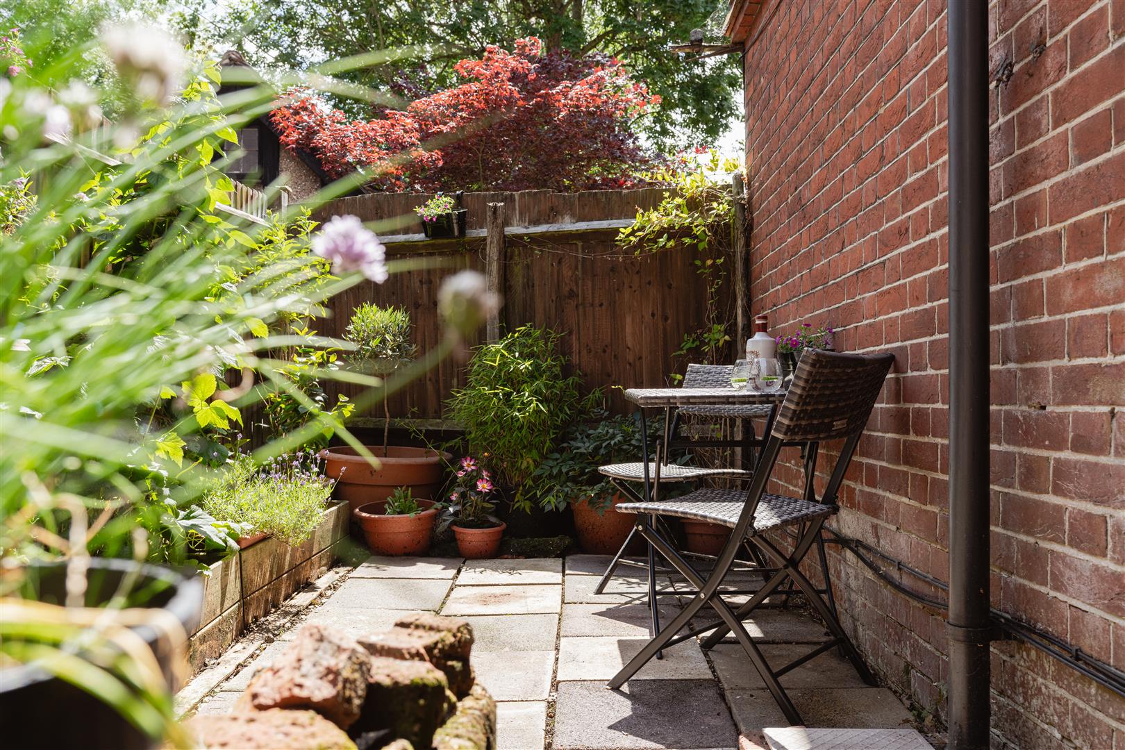 Cavendish Road, , Redhill