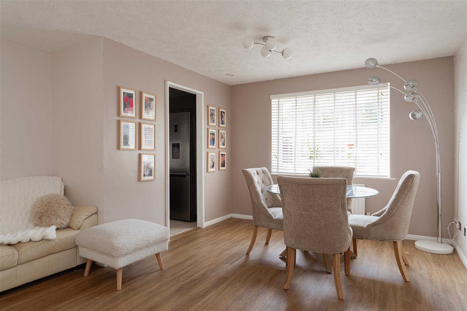 Birkheads Road, , Reigate