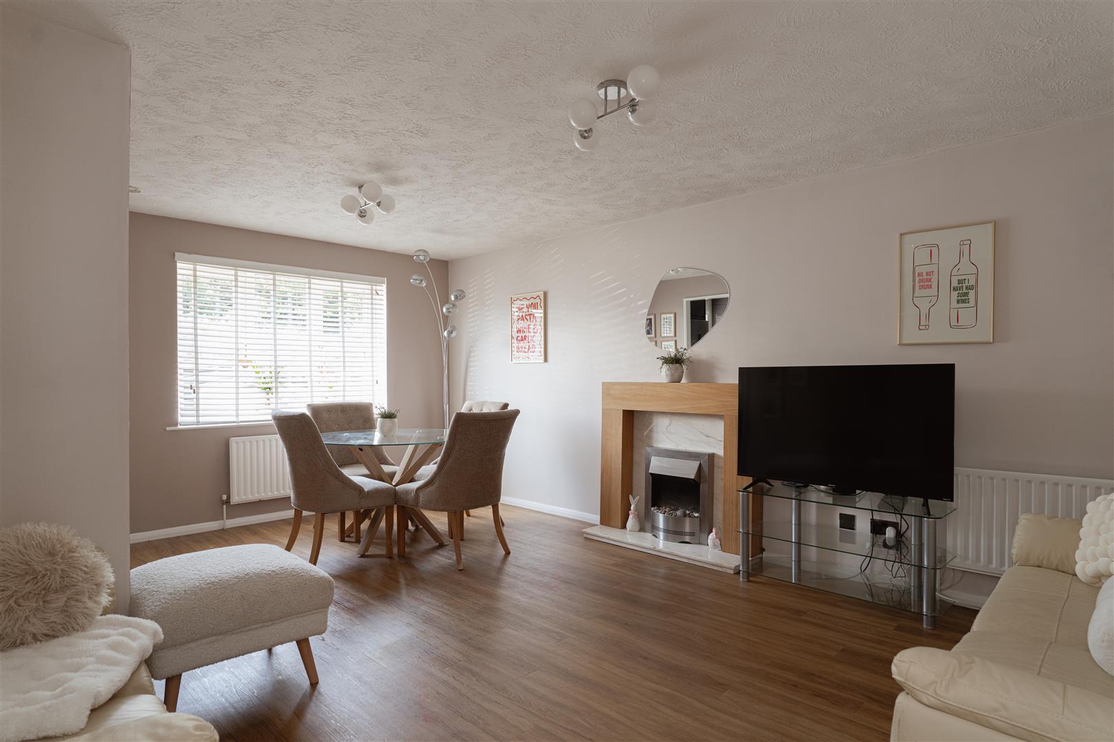 Birkheads Road, , Reigate