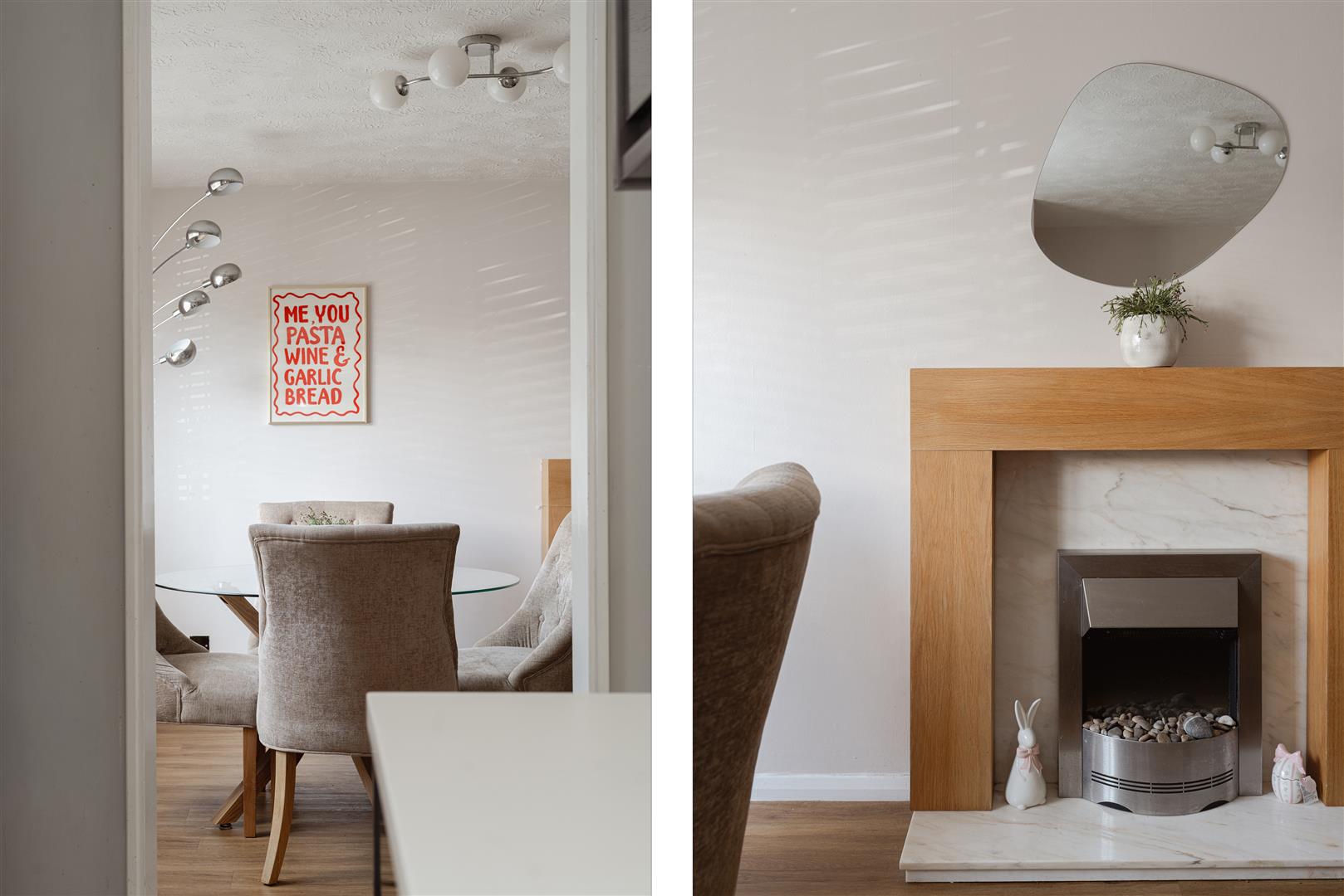 Birkheads Road, , Reigate
