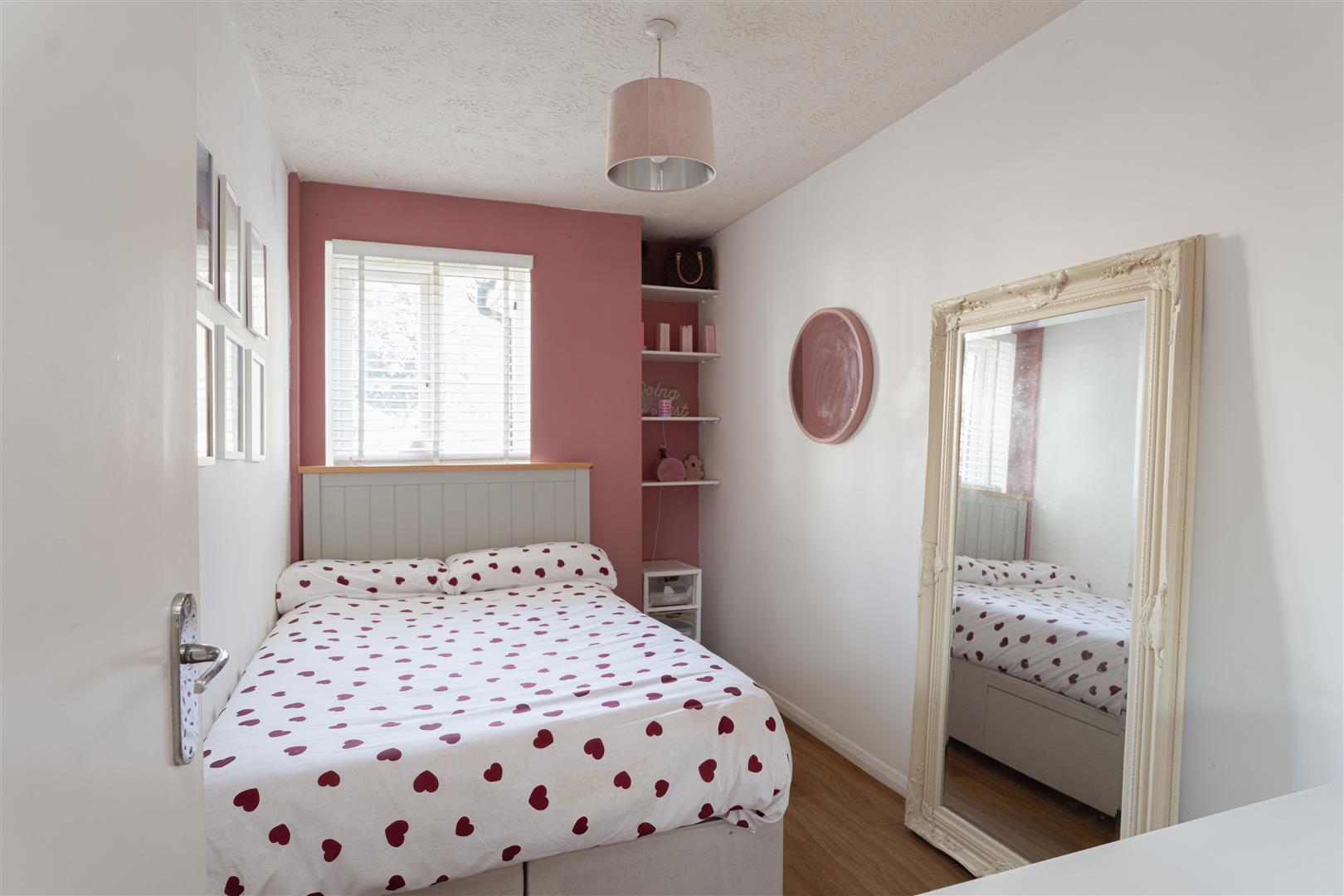 Birkheads Road, , Reigate