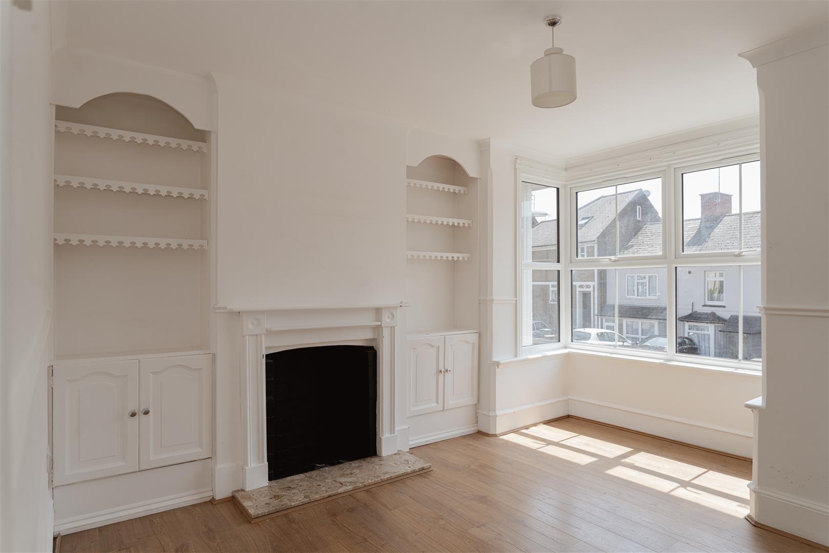 Garlands Road, , Redhill