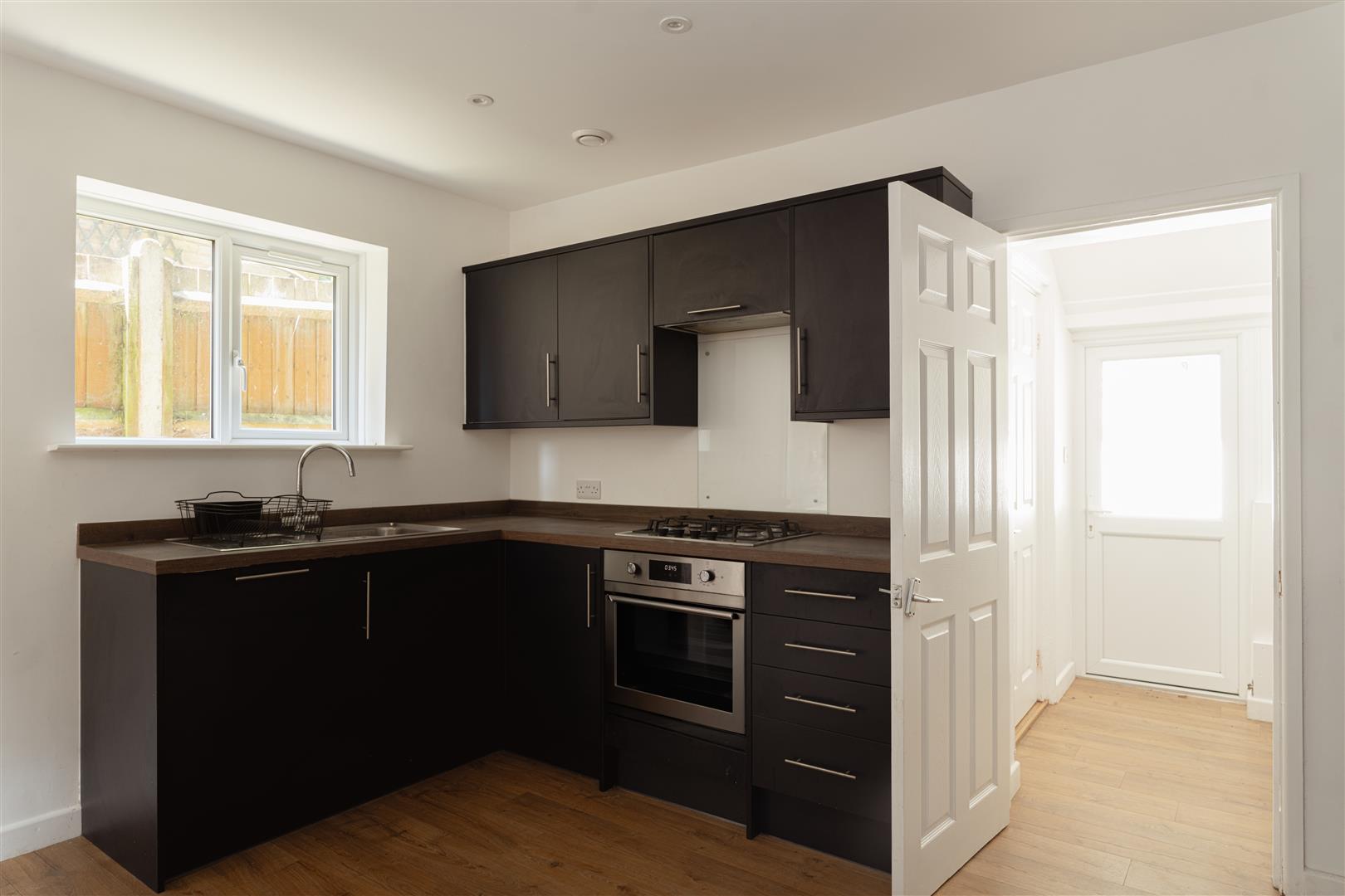 Garlands Road, , Redhill