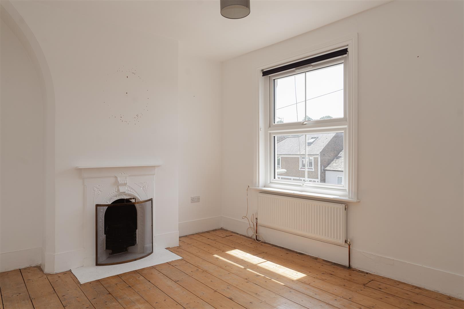 Garlands Road, , Redhill