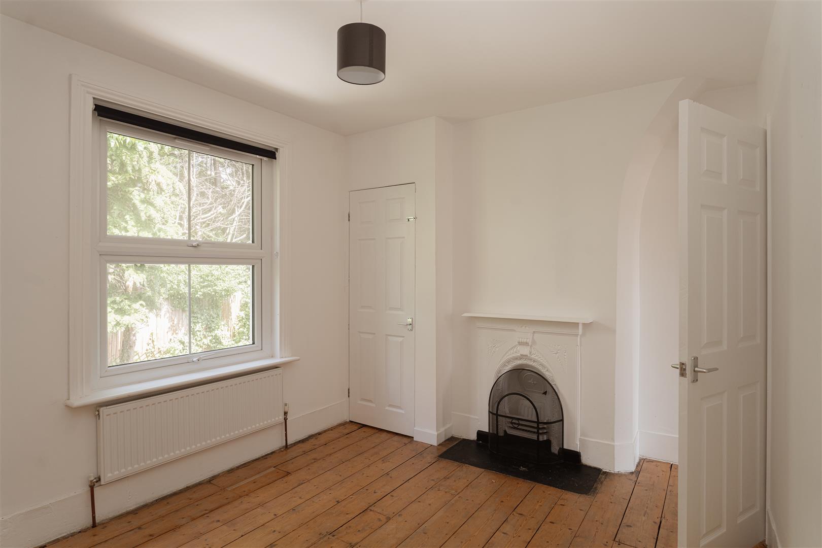 Garlands Road, , Redhill