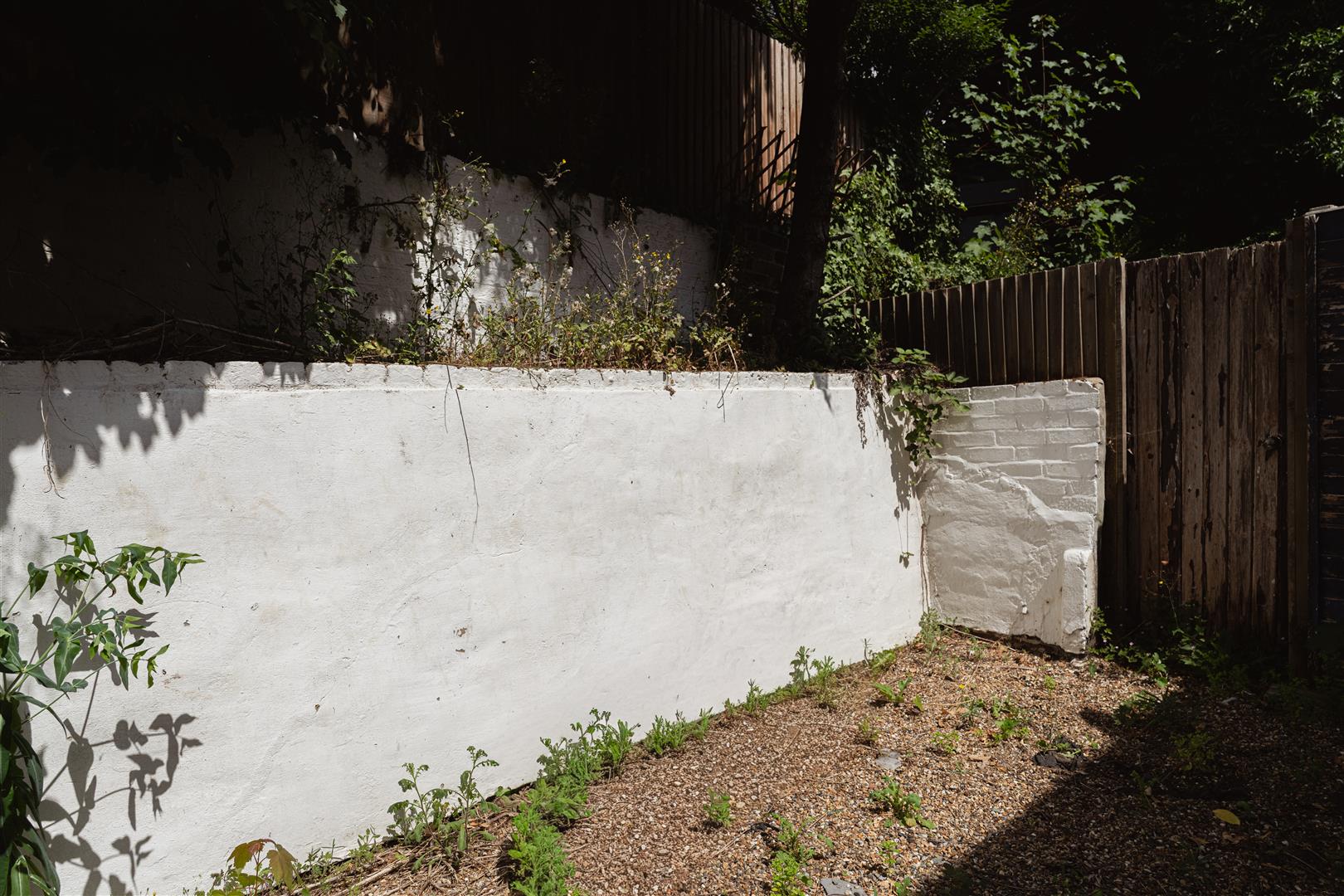 Garlands Road, , Redhill