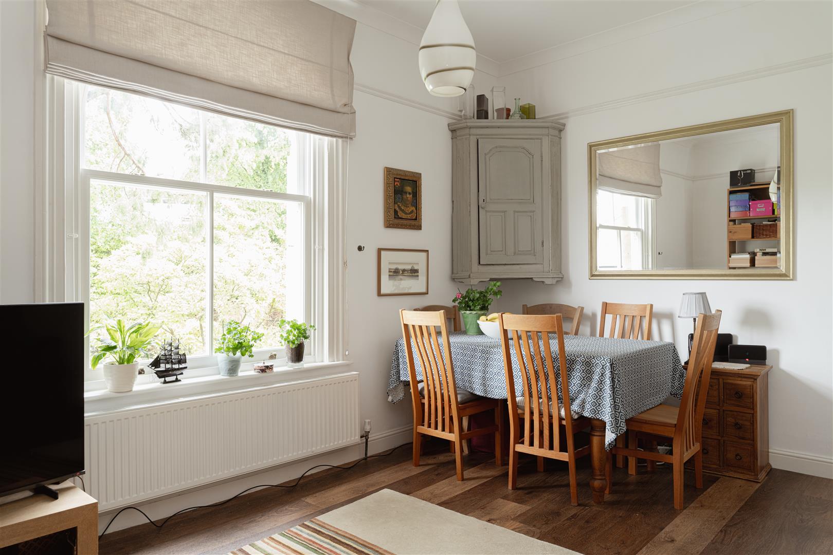 Alders Road, , Reigate