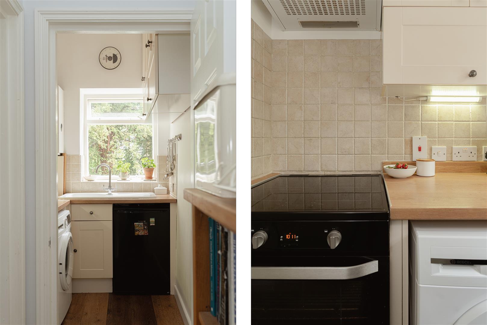 Alders Road, , Reigate