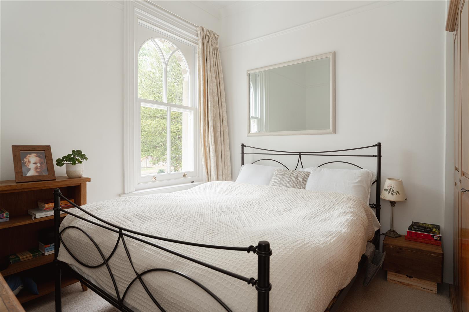 Alders Road, , Reigate
