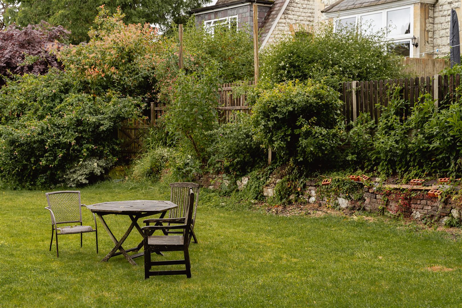 Alders Road, , Reigate