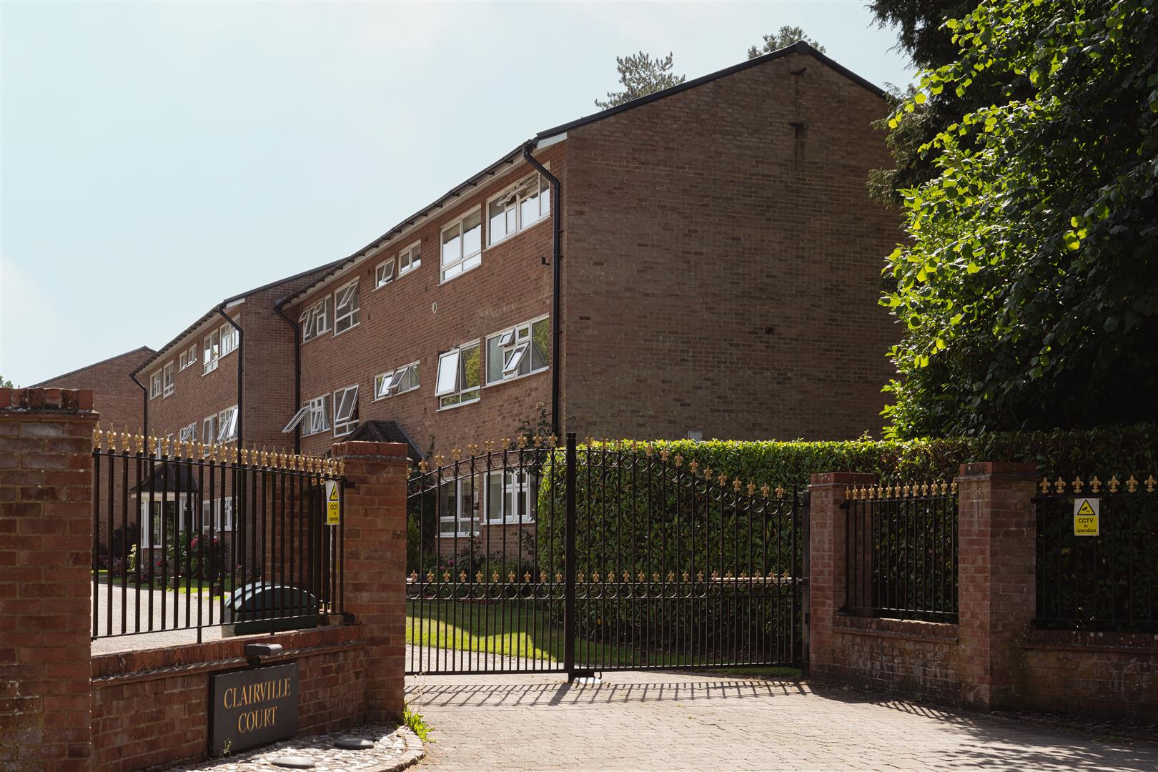 Wray Common Road, , Reigate