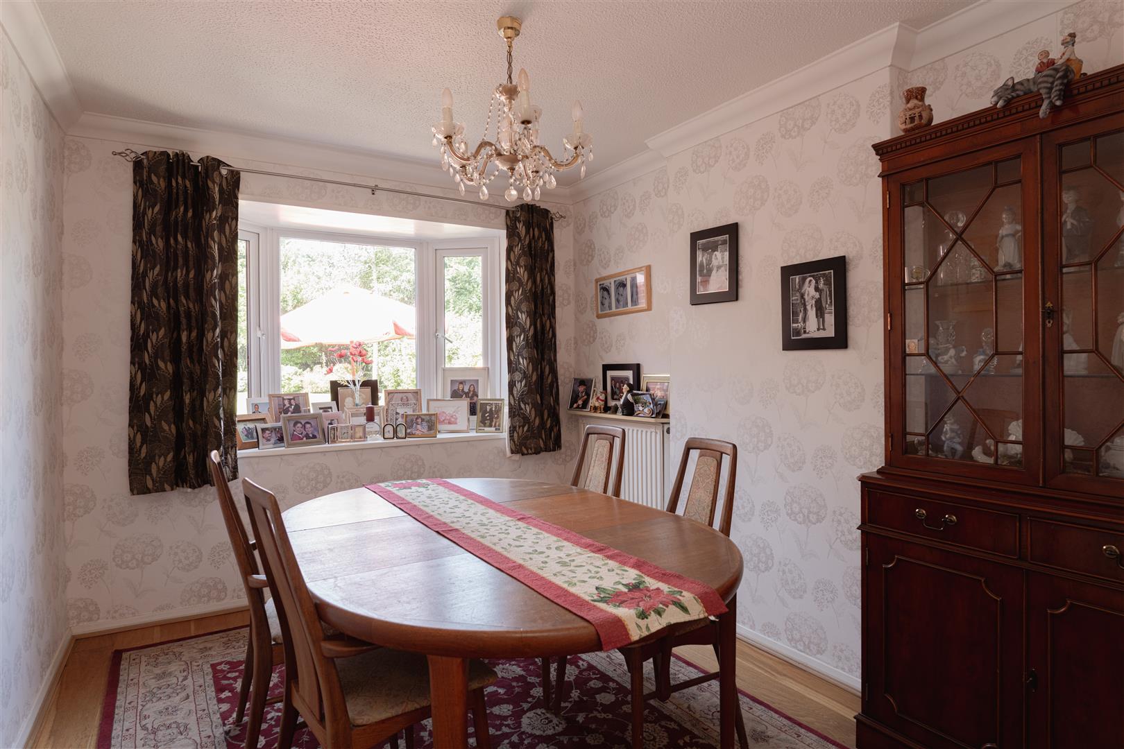 Millers Lane, Outwood, Redhill