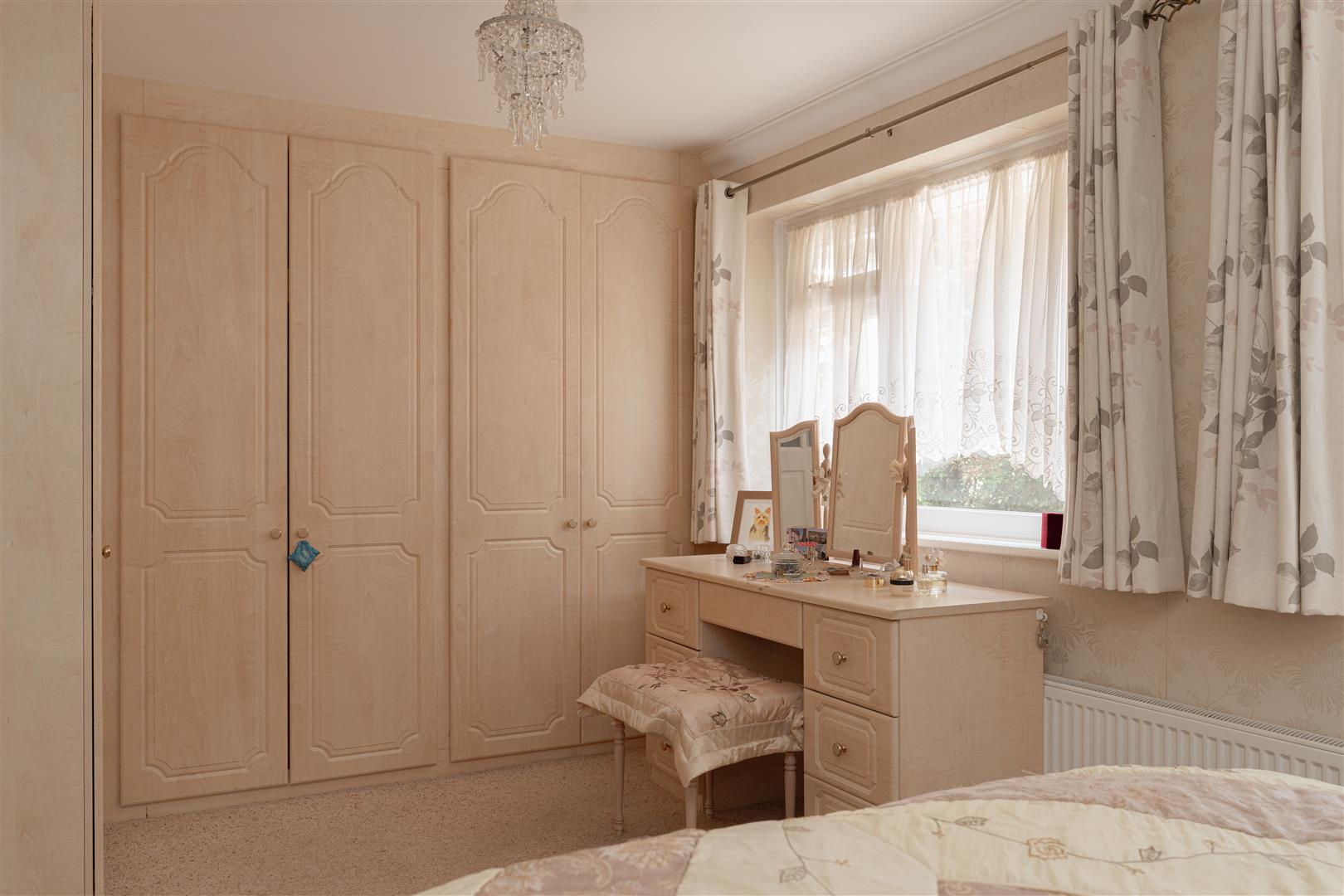 Millers Lane, Outwood, Redhill