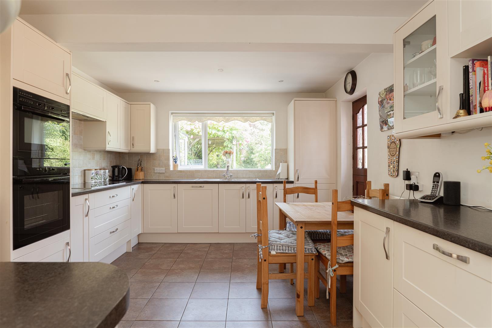 Millers Lane, Outwood, Redhill