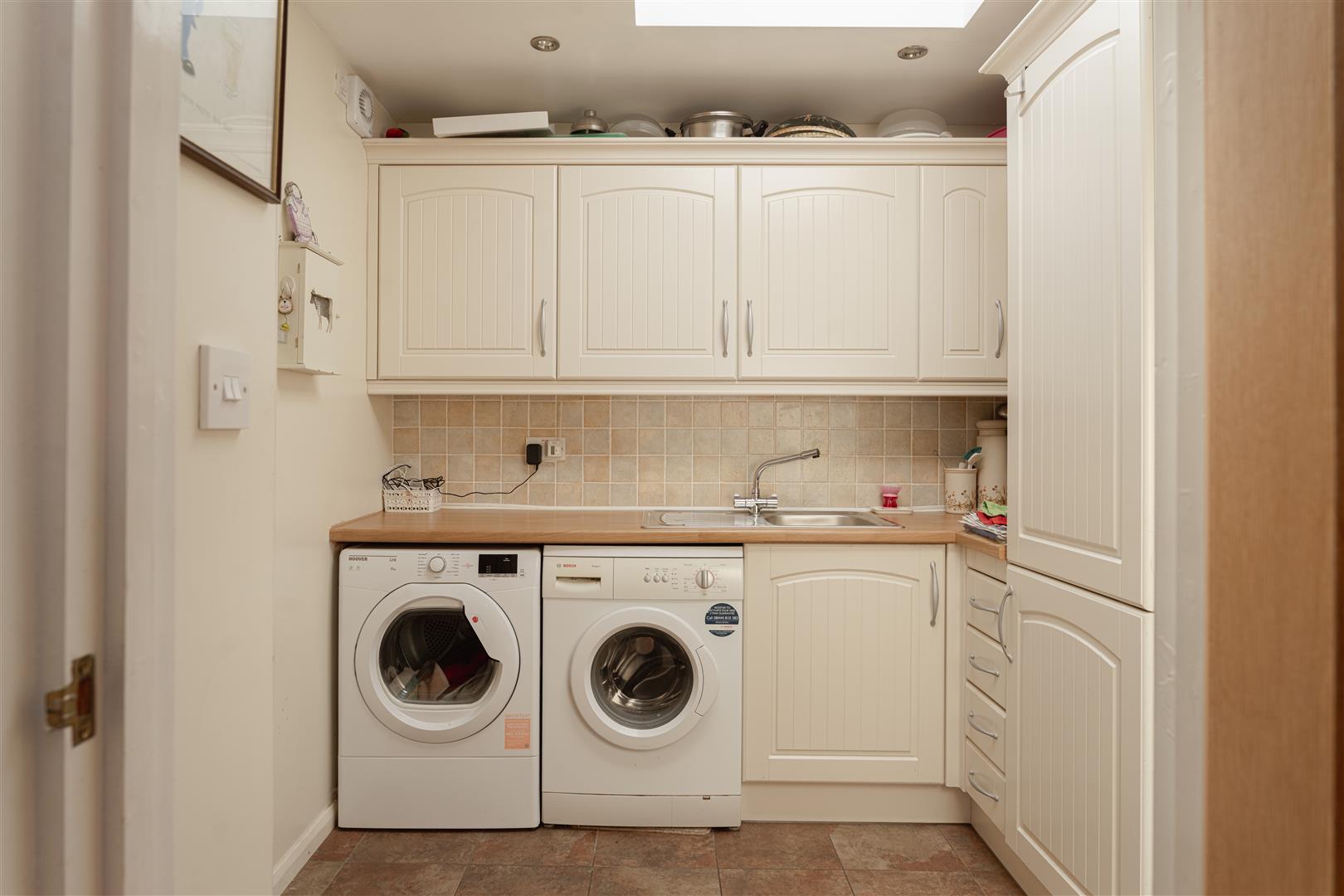 Millers Lane, Outwood, Redhill