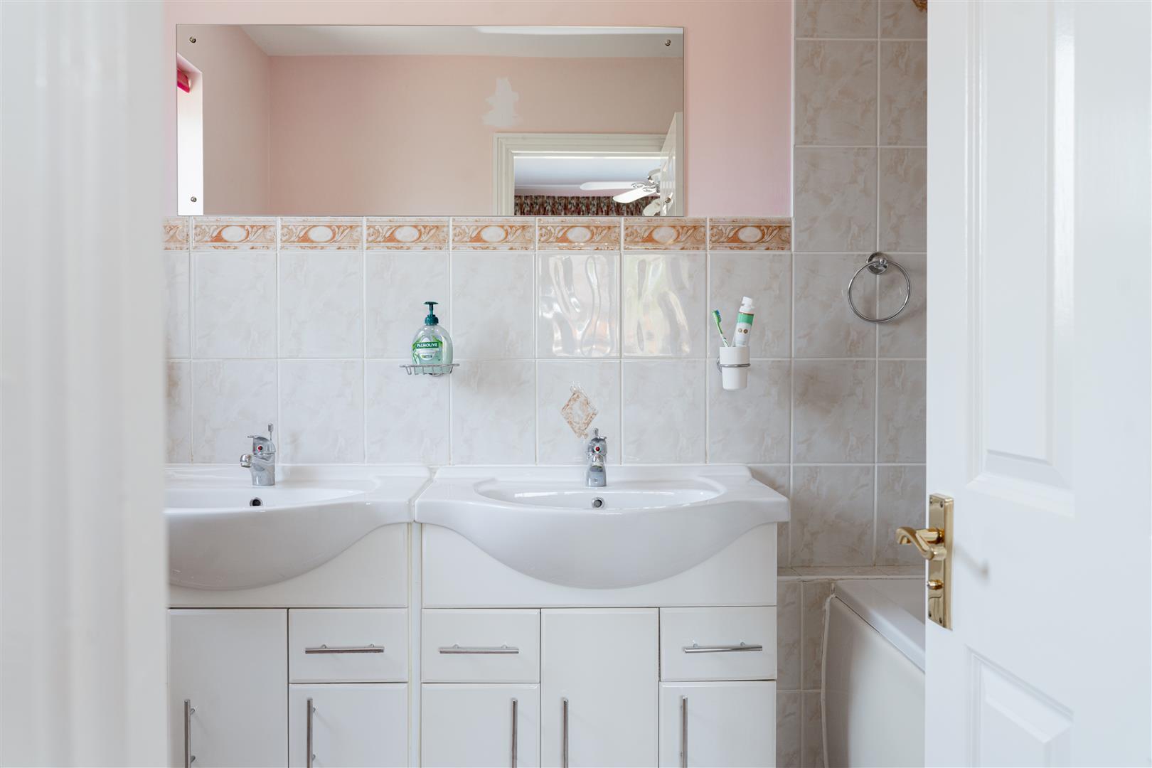 Highacre, , Dorking