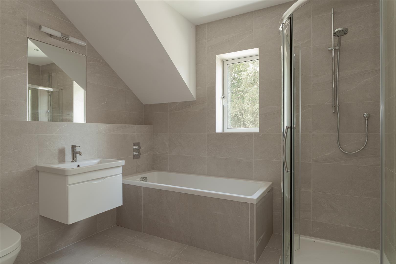 Bechwood Close, Box Hill, Tadworth