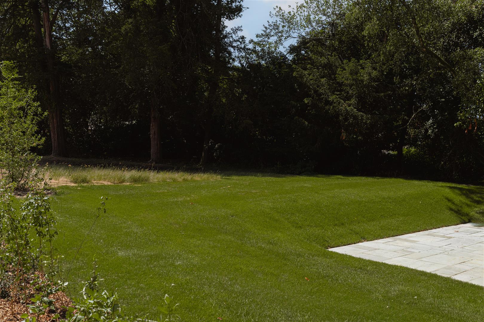 Bechwood Close, Box Hill, Tadworth