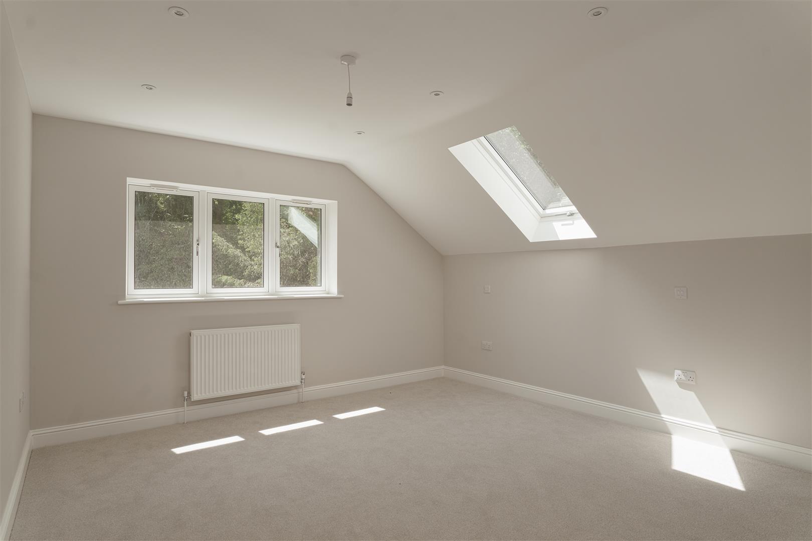Bechwood Close, Box Hill, Tadworth