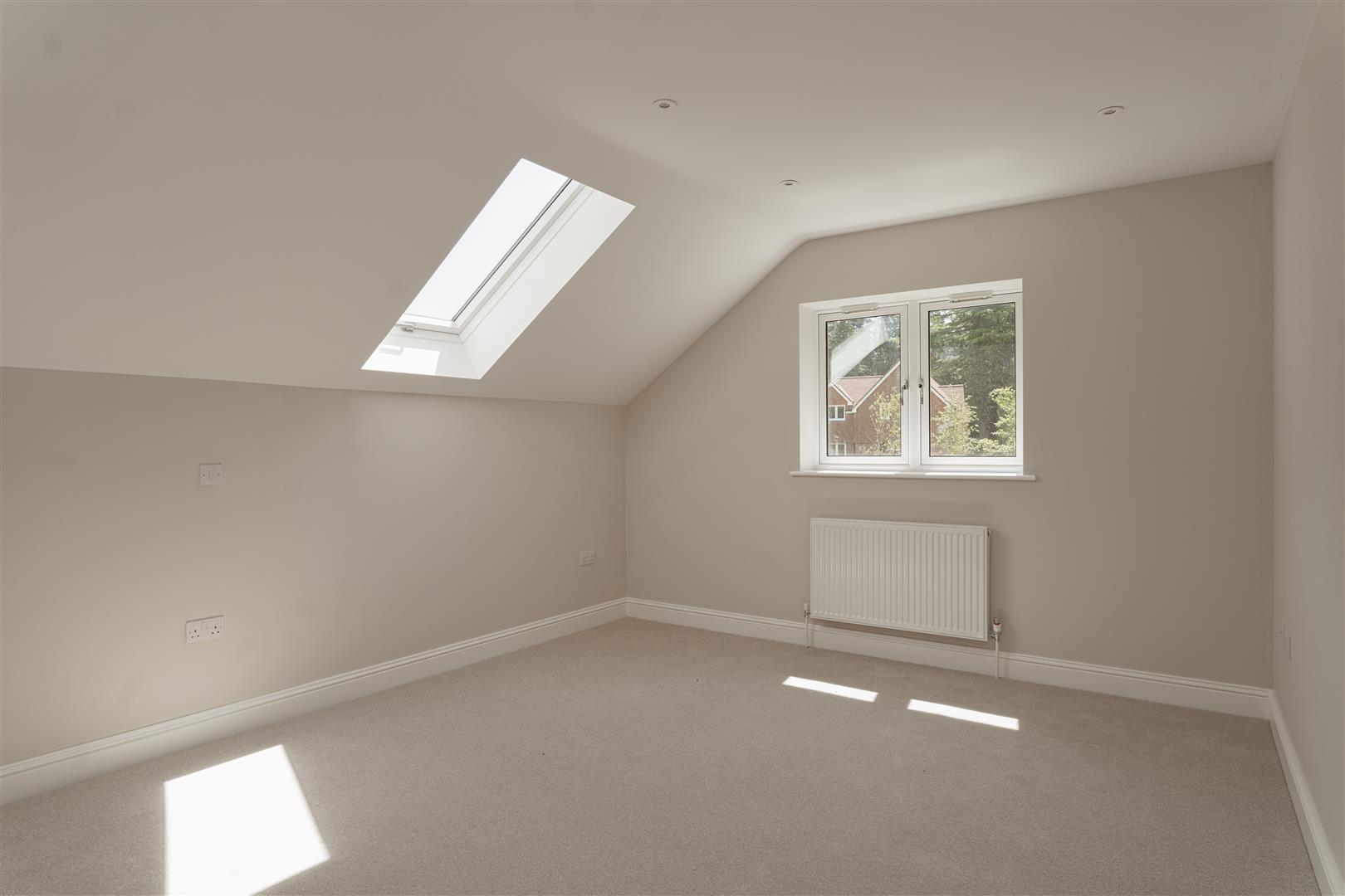 Bechwood Close, Box Hill, Tadworth