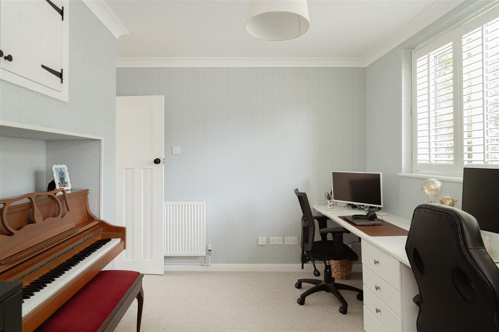 Ashcombe Road, , Dorking
