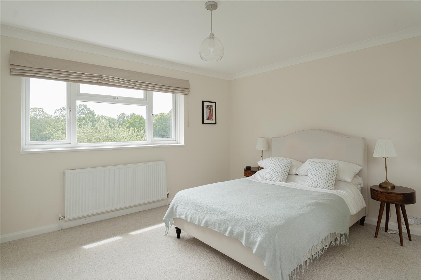 Ashcombe Road, , Dorking