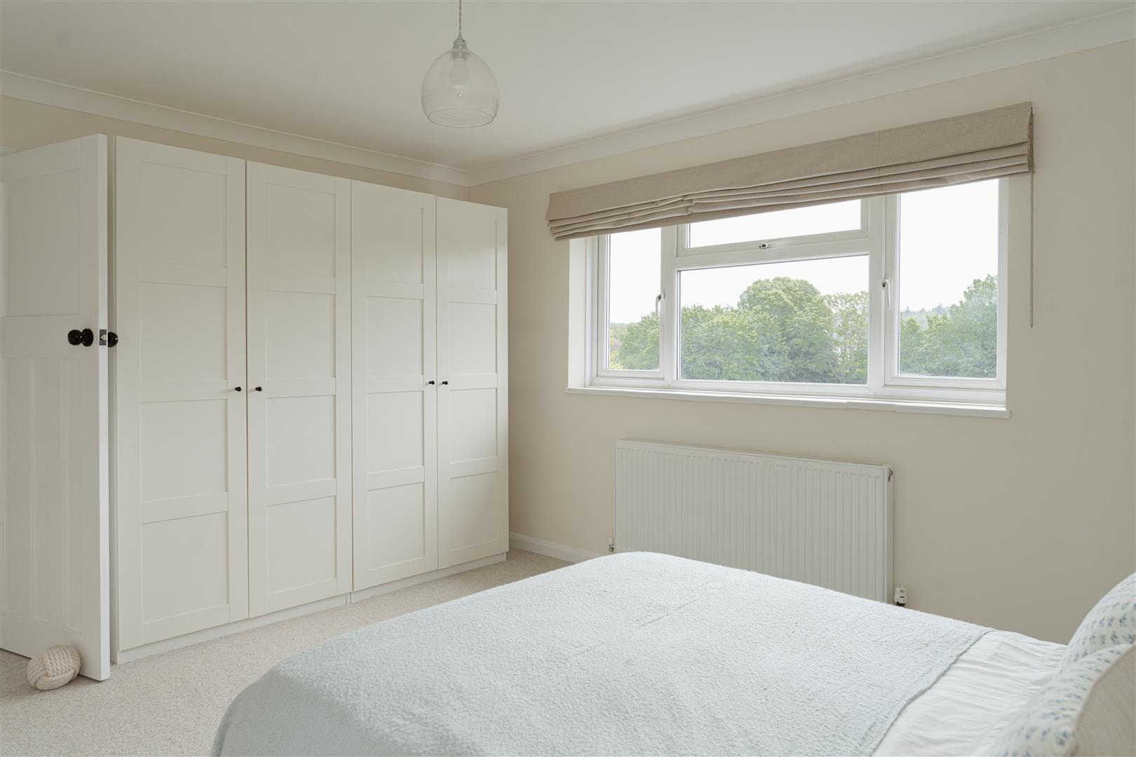 Ashcombe Road, , Dorking