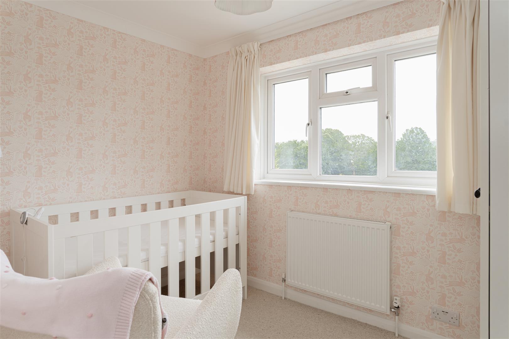Ashcombe Road, , Dorking