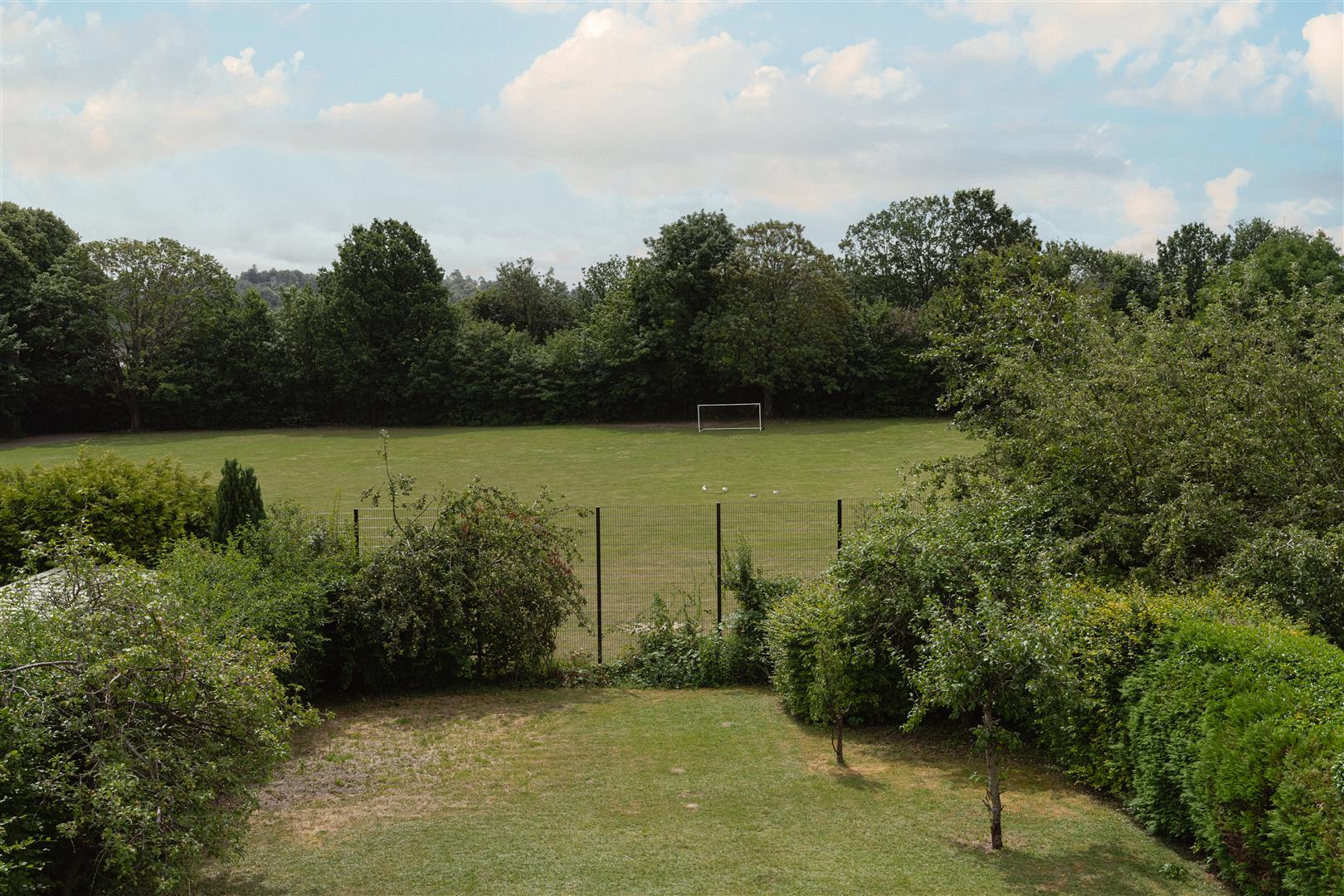 Ashcombe Road, , Dorking