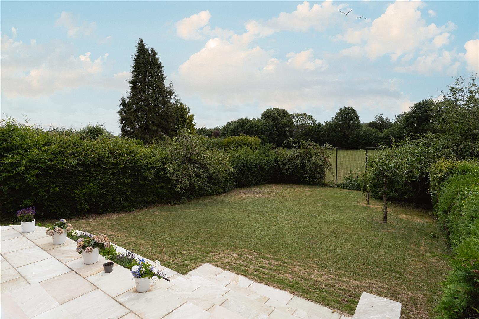 Ashcombe Road, , Dorking