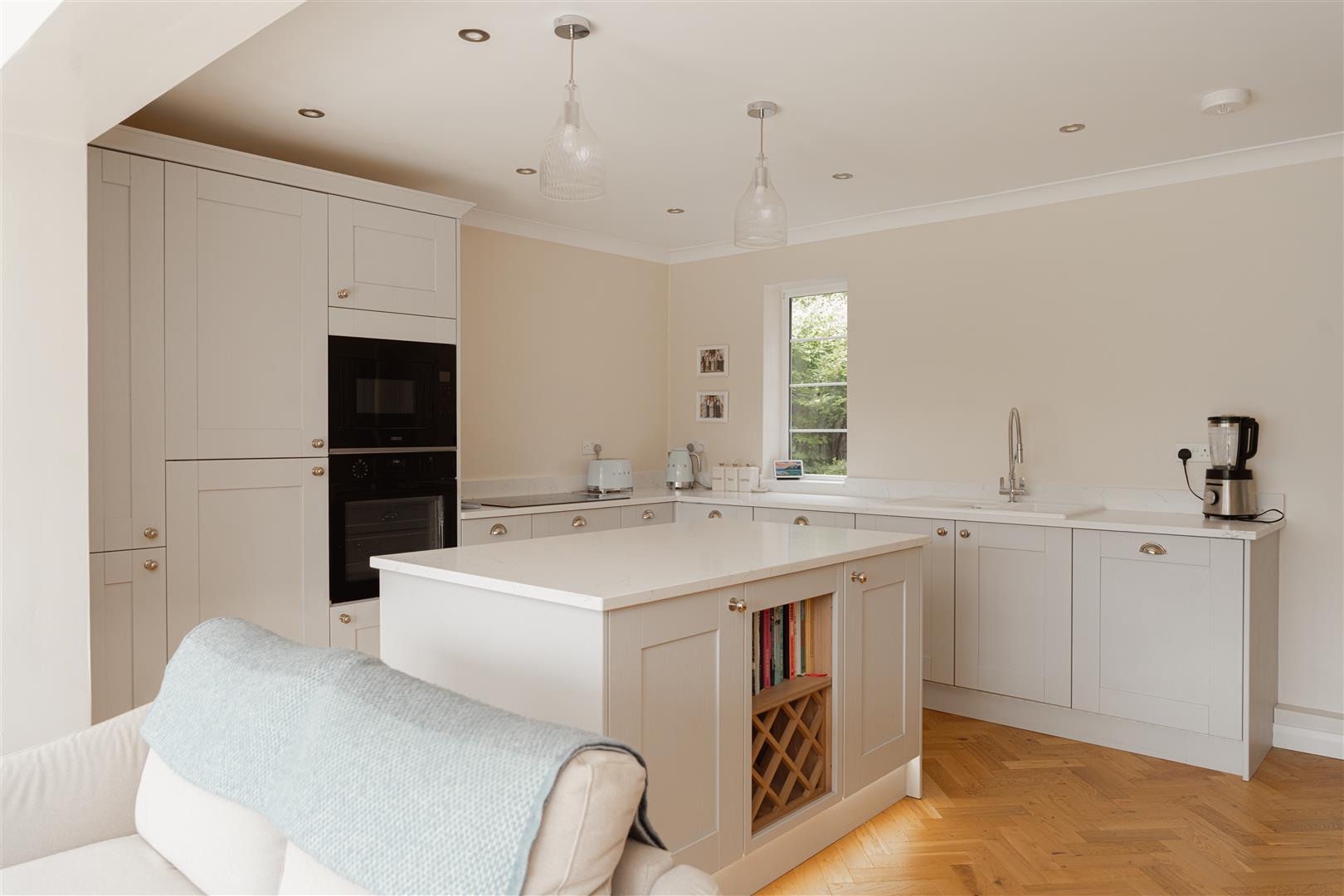 Ashcombe Road, , Dorking