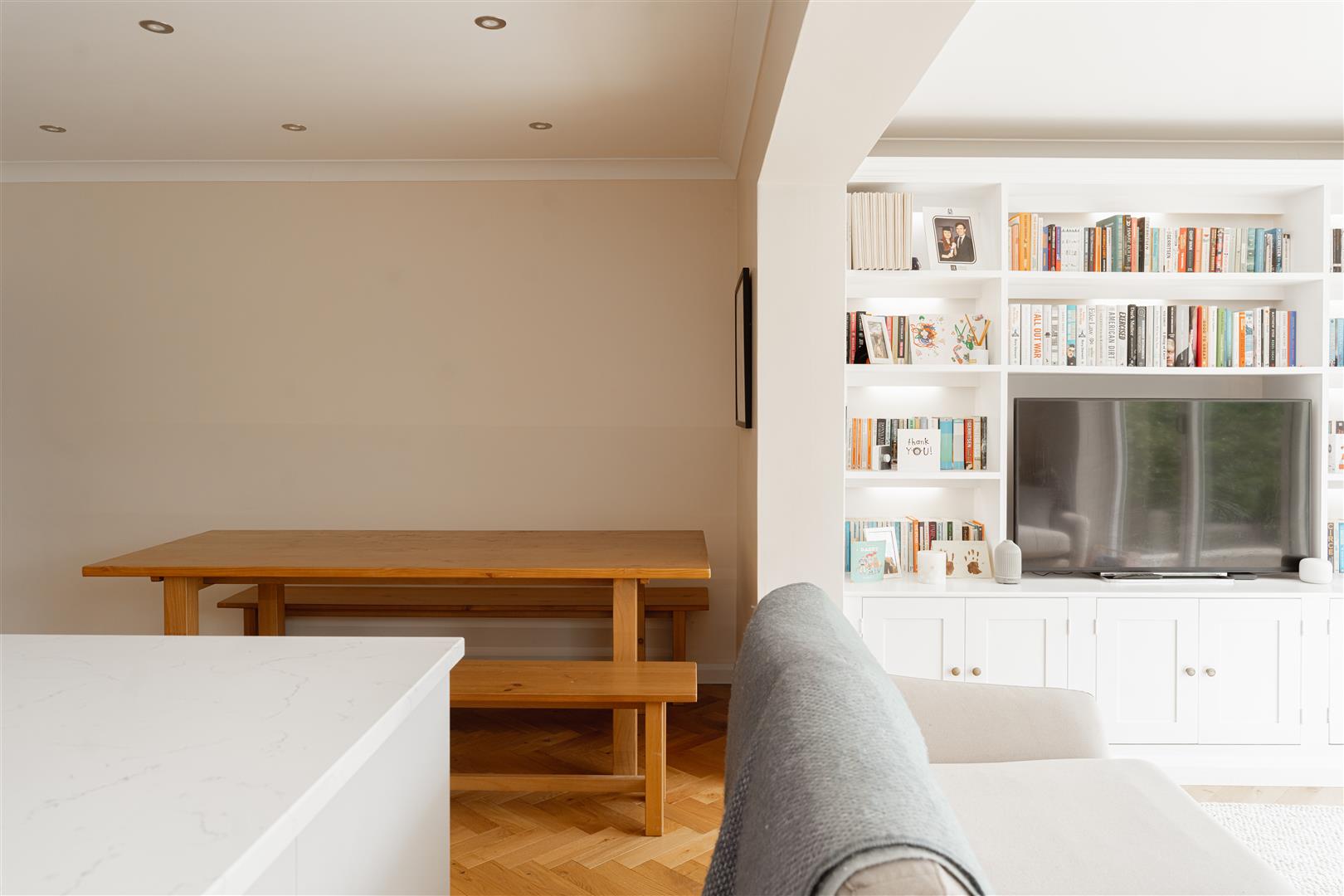Ashcombe Road, , Dorking