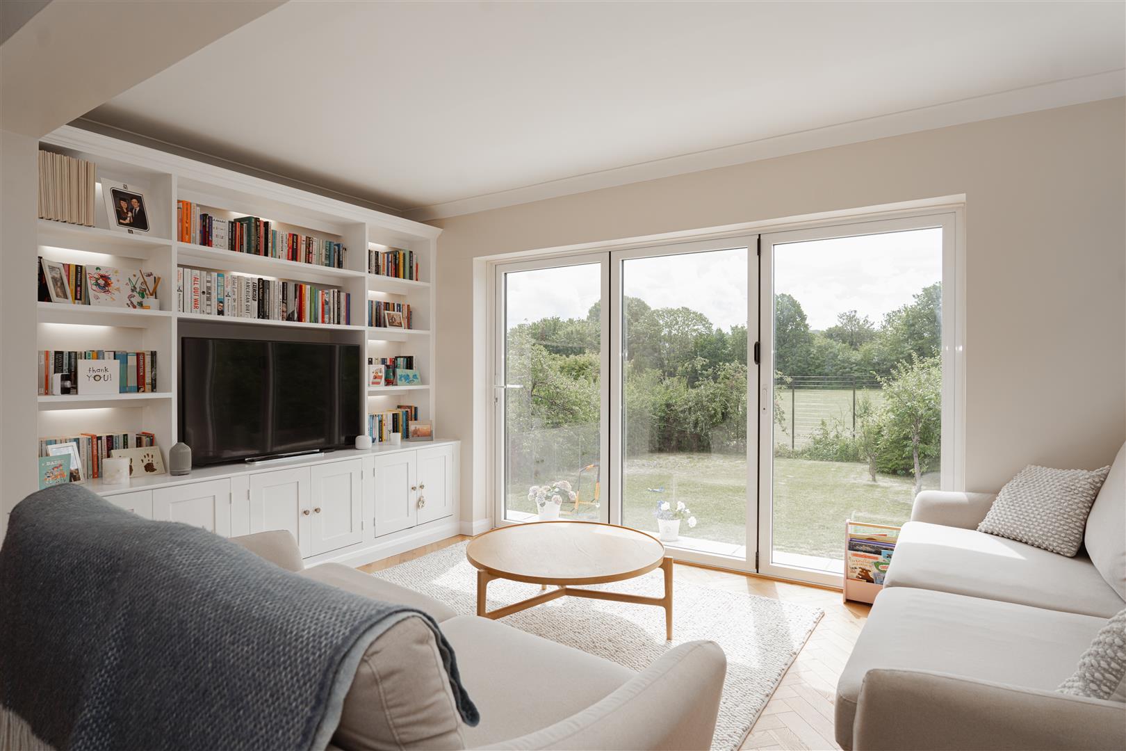 Ashcombe Road, , Dorking