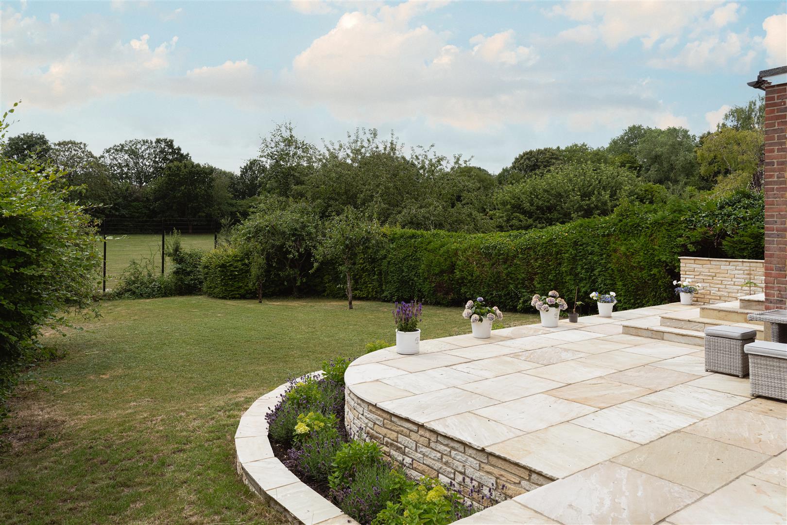 Ashcombe Road, , Dorking