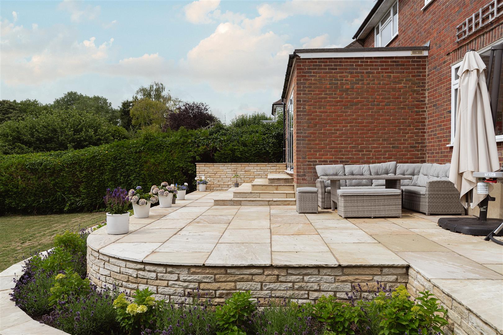 Ashcombe Road, , Dorking