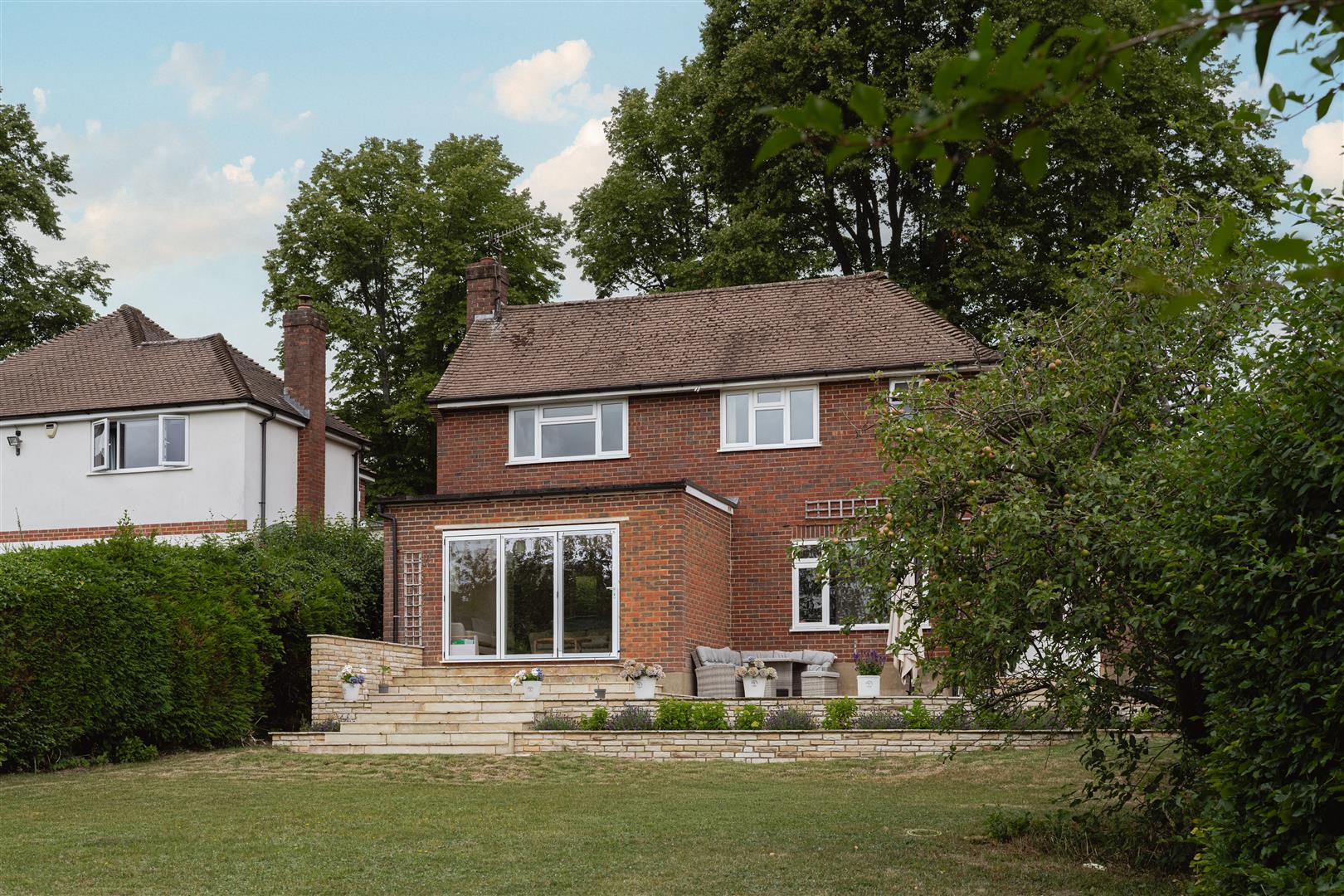 Ashcombe Road, , Dorking