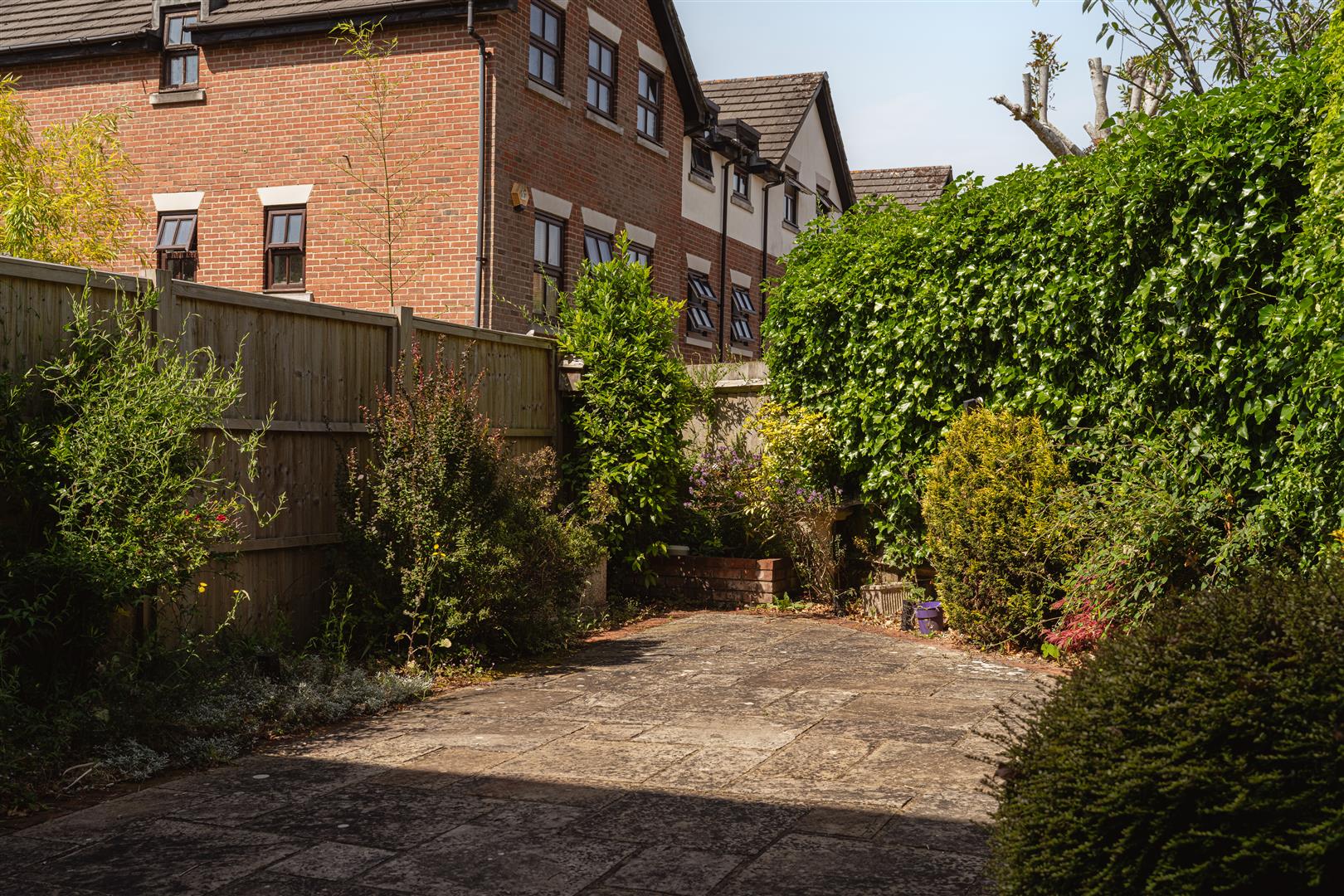 Howard Place, Reigate Hill, Reigate