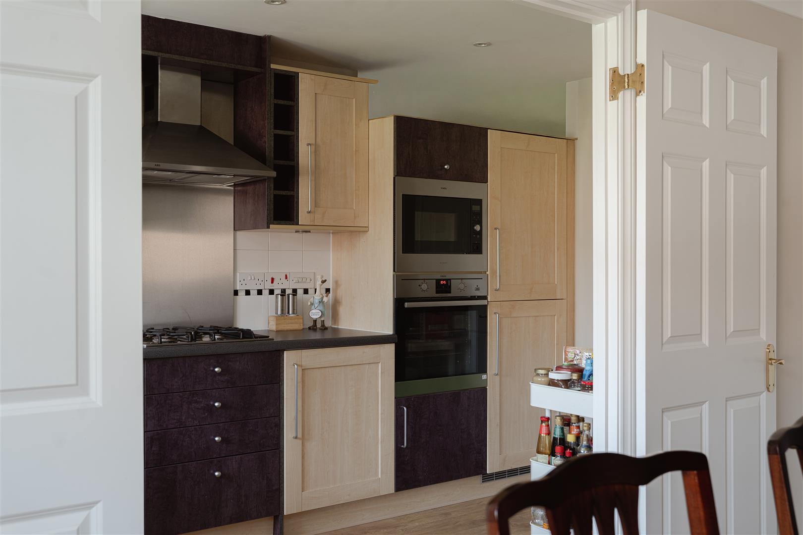 Howard Place, Reigate Hill, Reigate